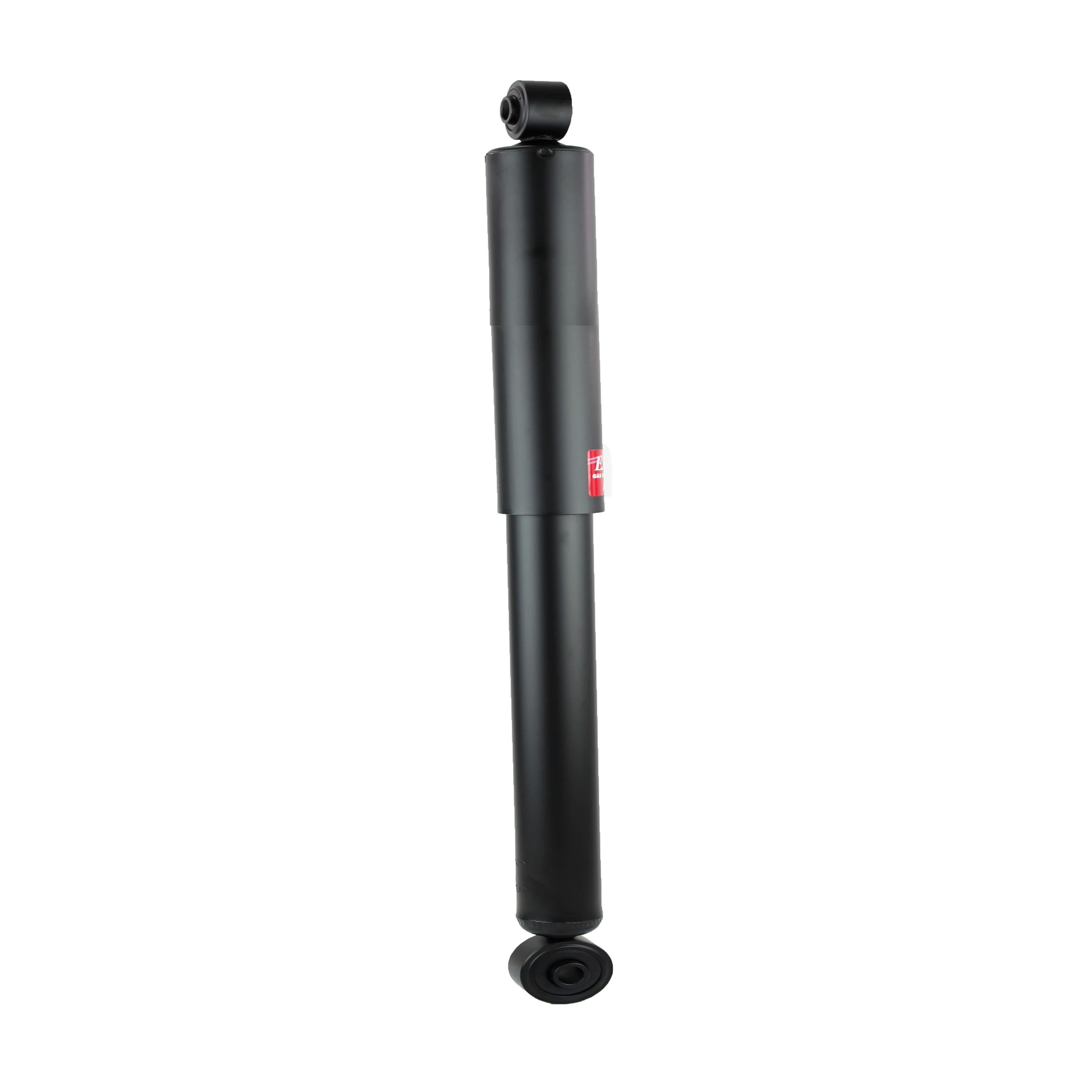 Comprar 343406 Kayaba Amortiguador trasero