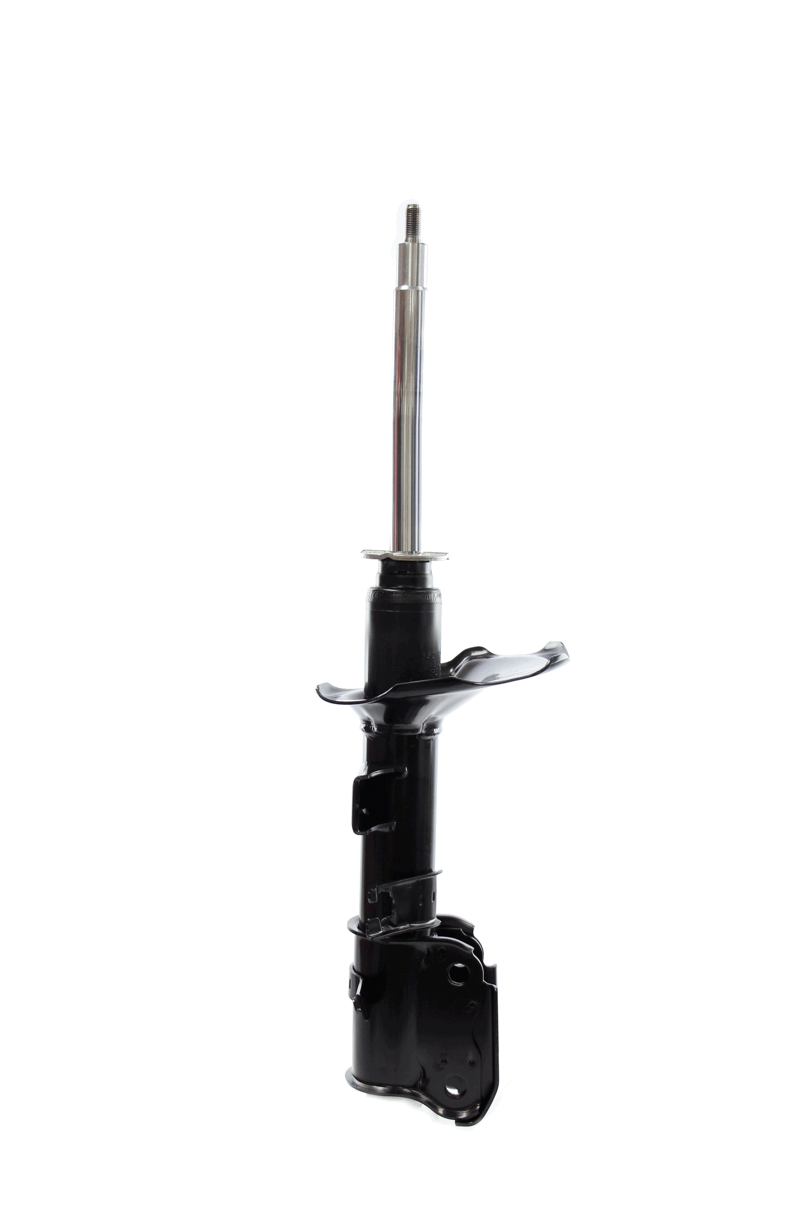 Amortiguador delantero derecho Kayaba 335015 precio, desde 160,25 EUR