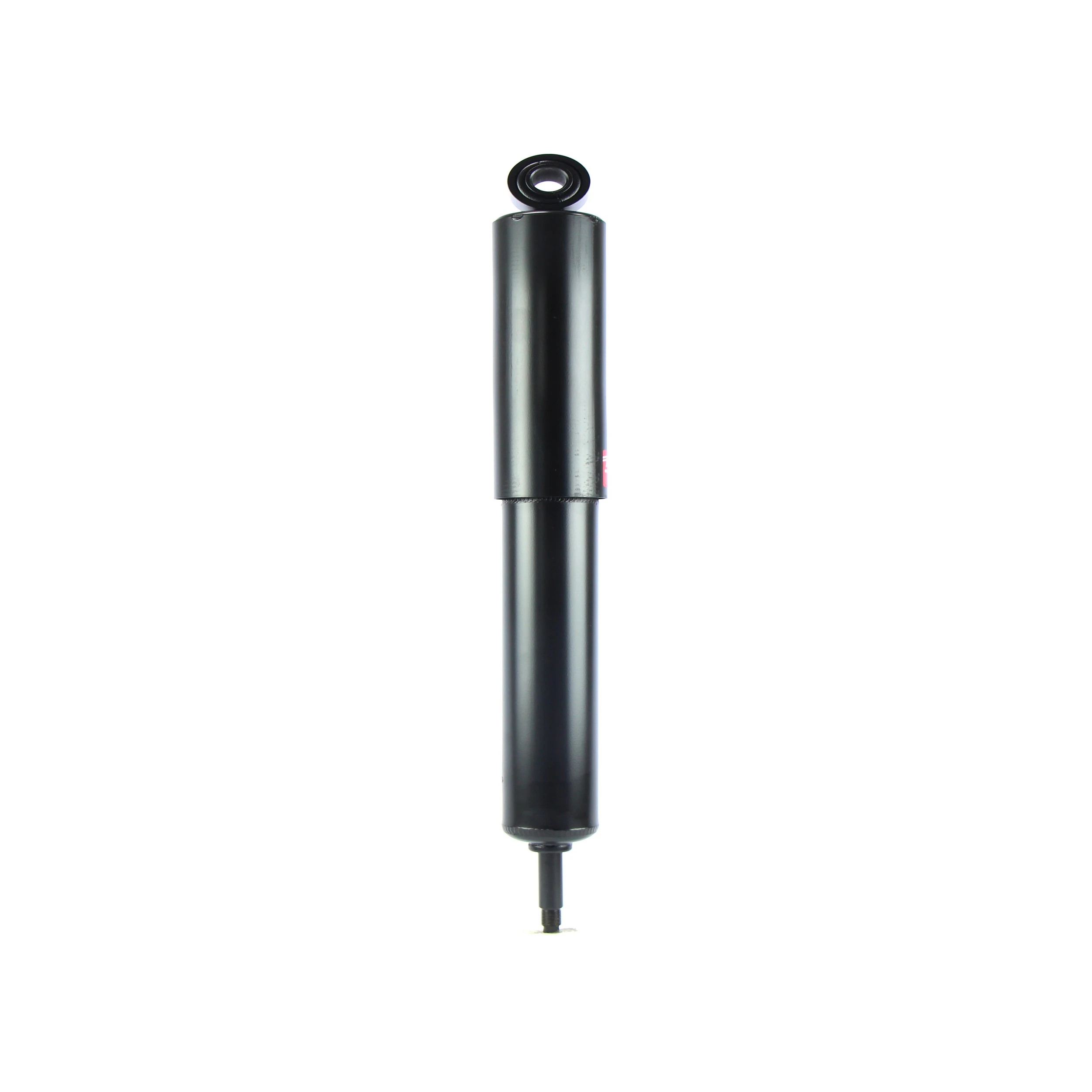 Amortiguador trasero Kayaba 345005 precio, desde 52,69 EUR