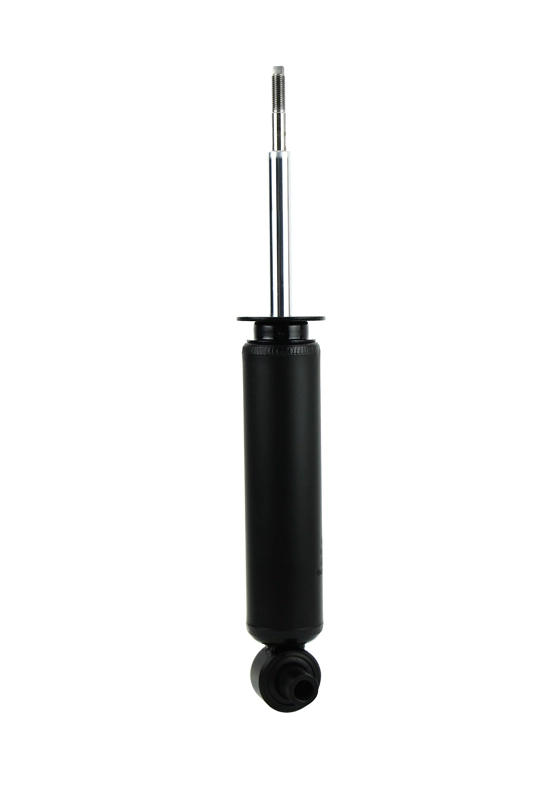 Comprar 445019 Kayaba Amortiguador