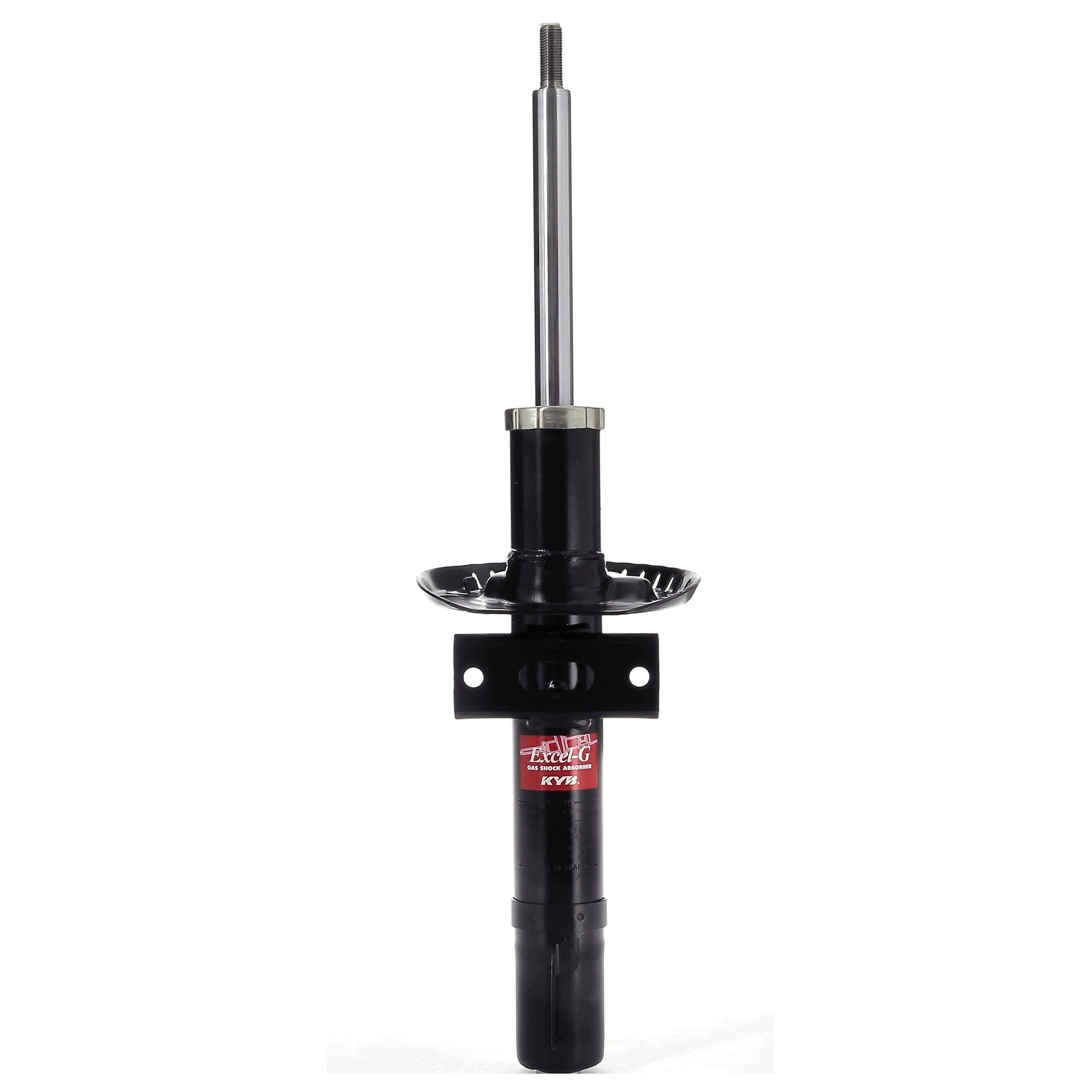 Amortiguadores Kayaba 334835 precio, desde 49,87 EUR
