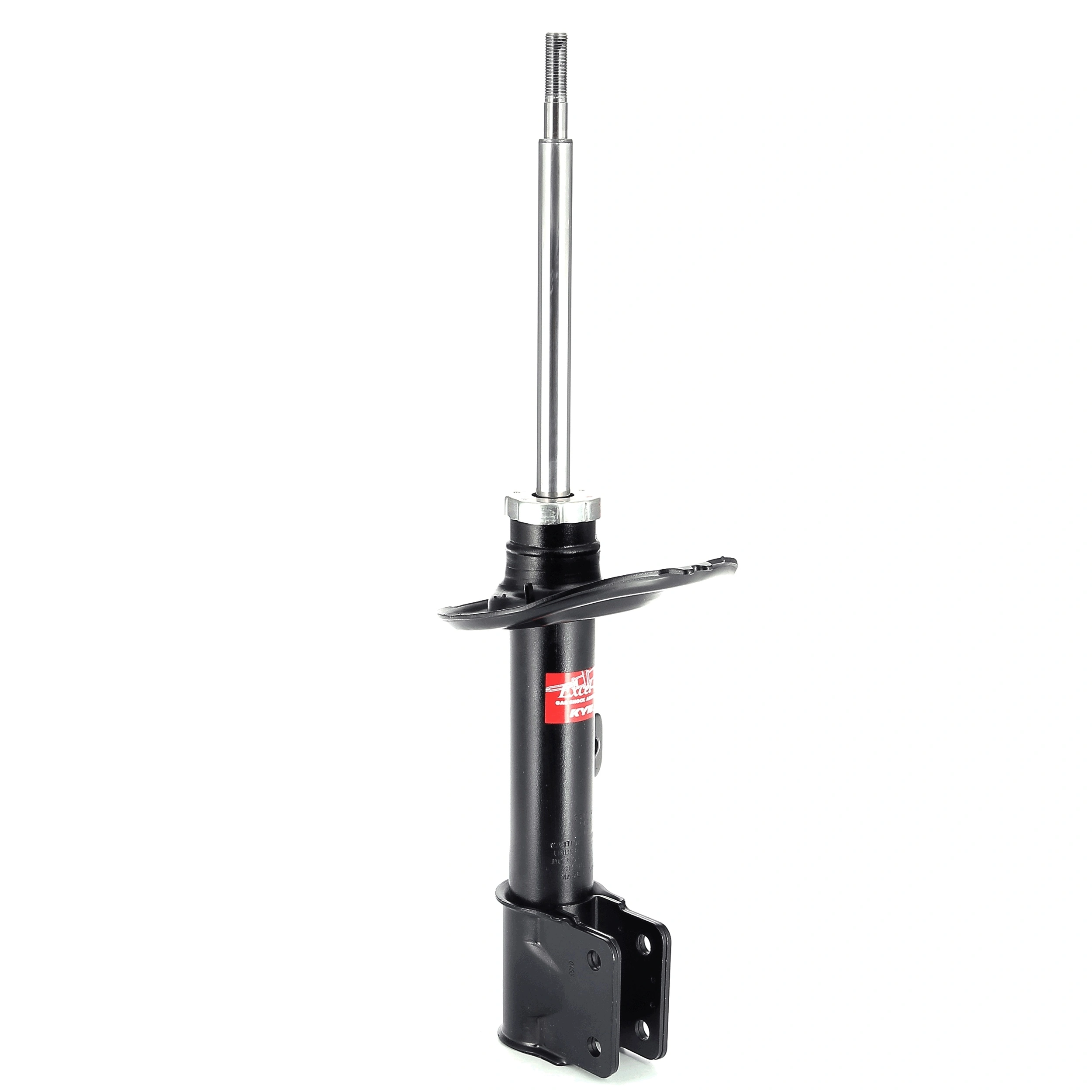 Amortiguador delantero izquierdo Kayaba 338734 precio, desde 68,39 EUR