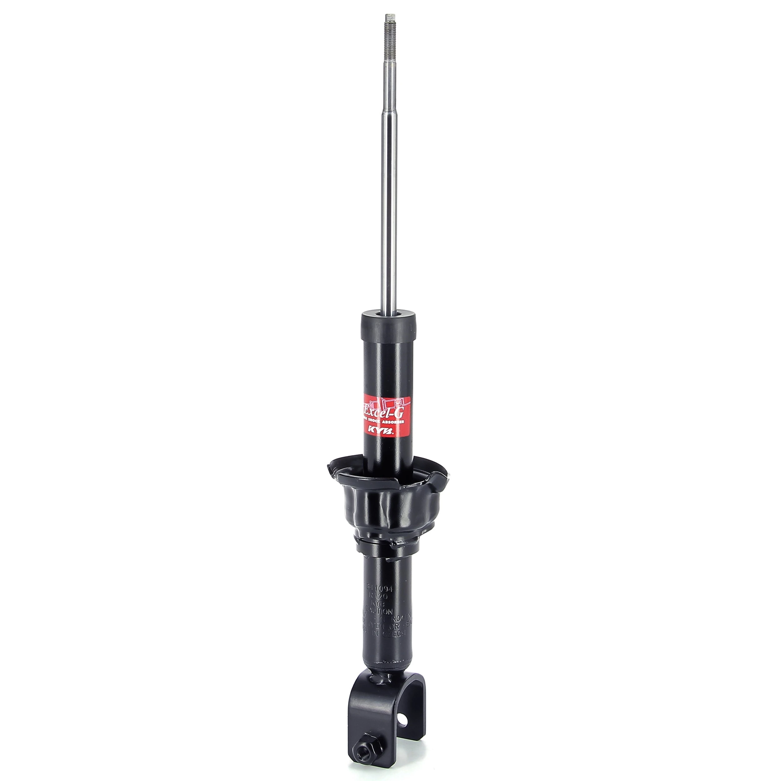Amortiguador trasero Kayaba 341193 precio, desde 43,81 EUR