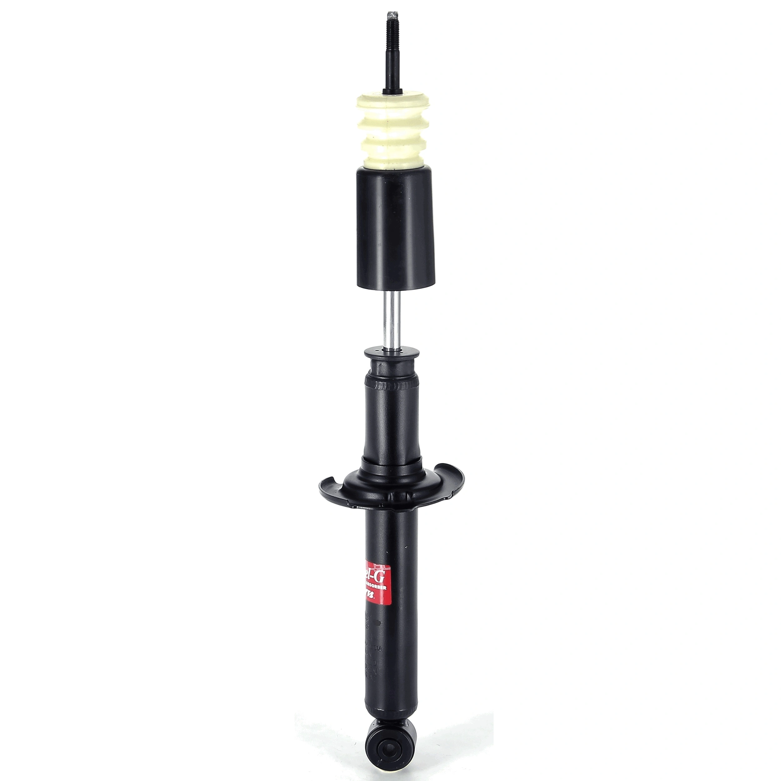 Comprar 341191 Kayaba Amortiguador trasero derecho
