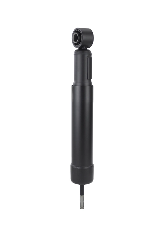 Amortiguador trasero derecho Kayaba 7440002 precio, desde 45,43 EUR