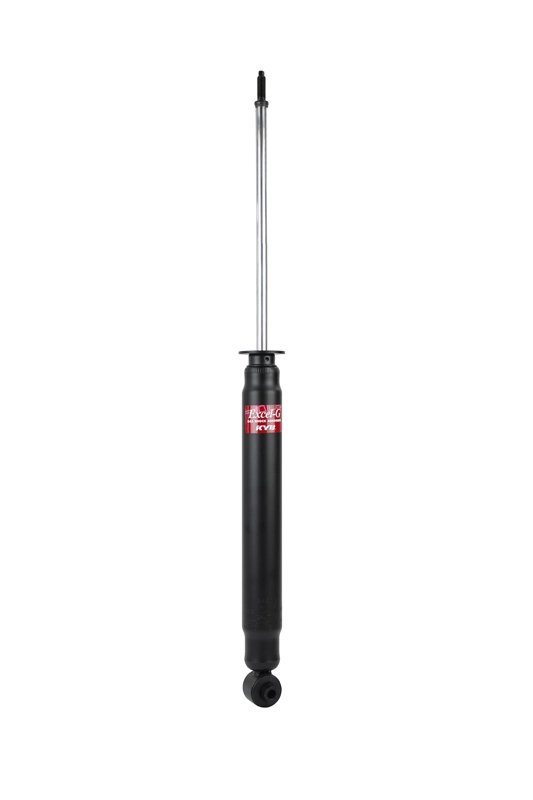 Comprar 349066 Kayaba Amortiguador trasero