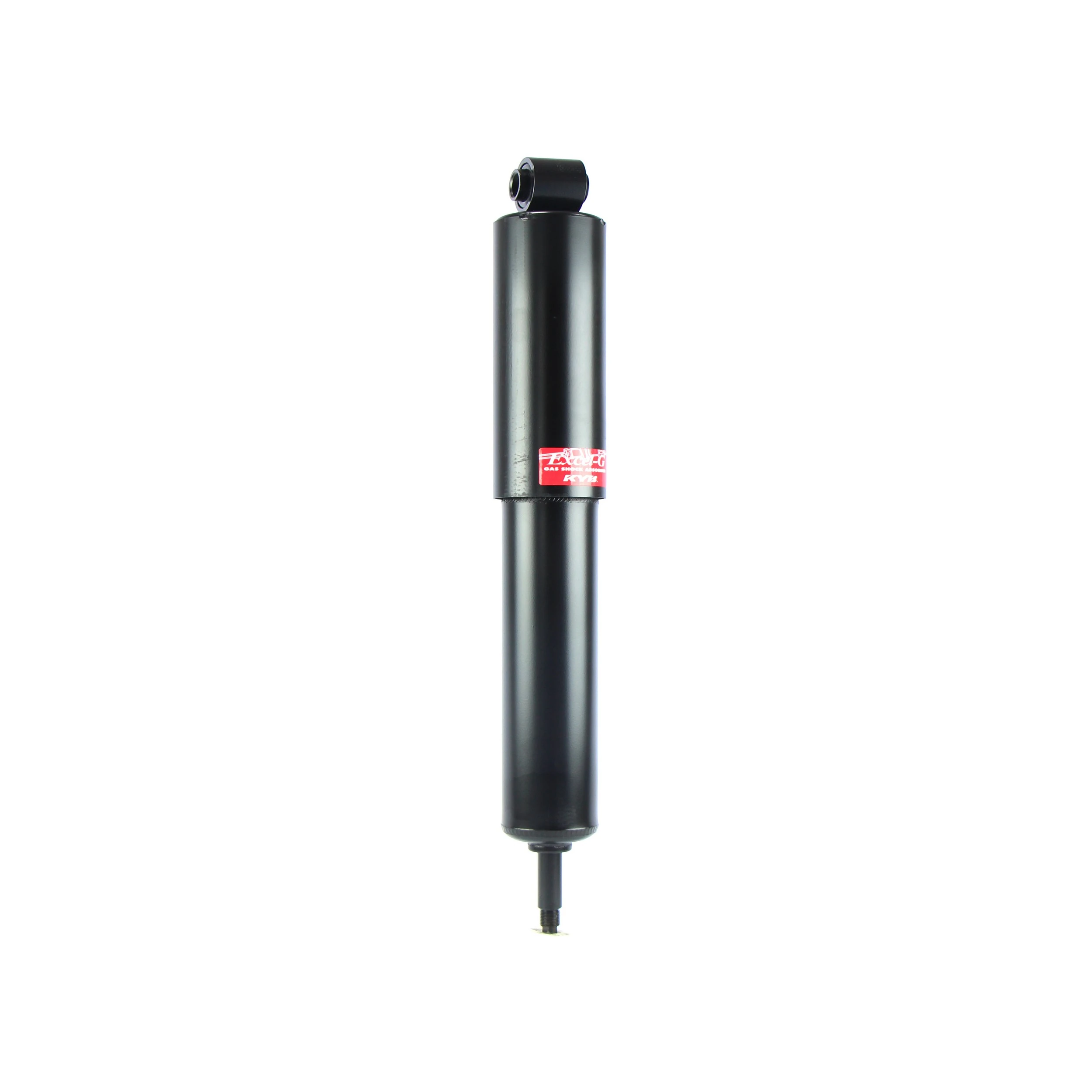 Comprar 345005 Kayaba Amortiguador trasero