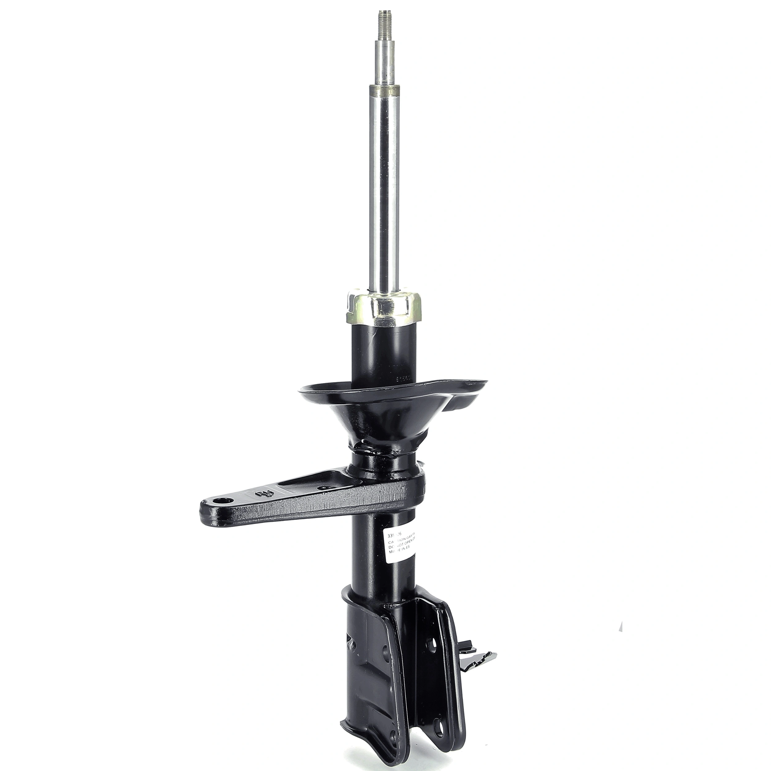 Amortiguador delantero derecho Kayaba 335926 precio, desde 121,31 EUR