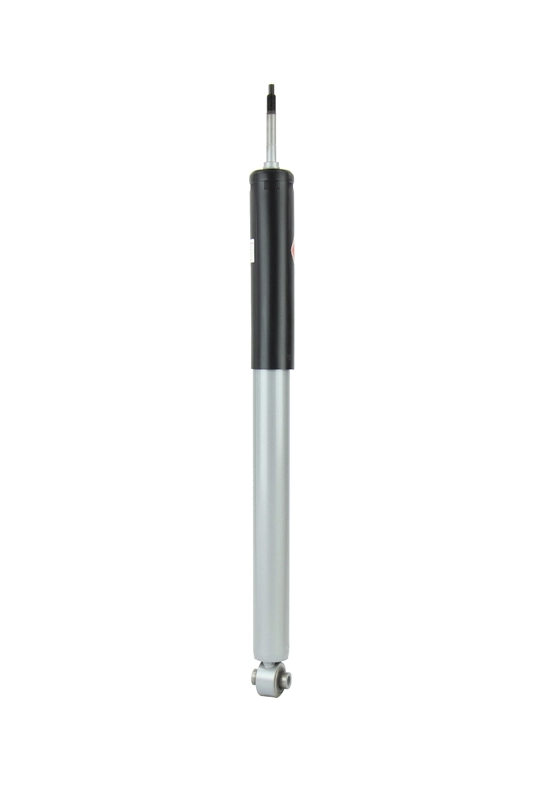 Comprar 553199 Kayaba Amortiguador