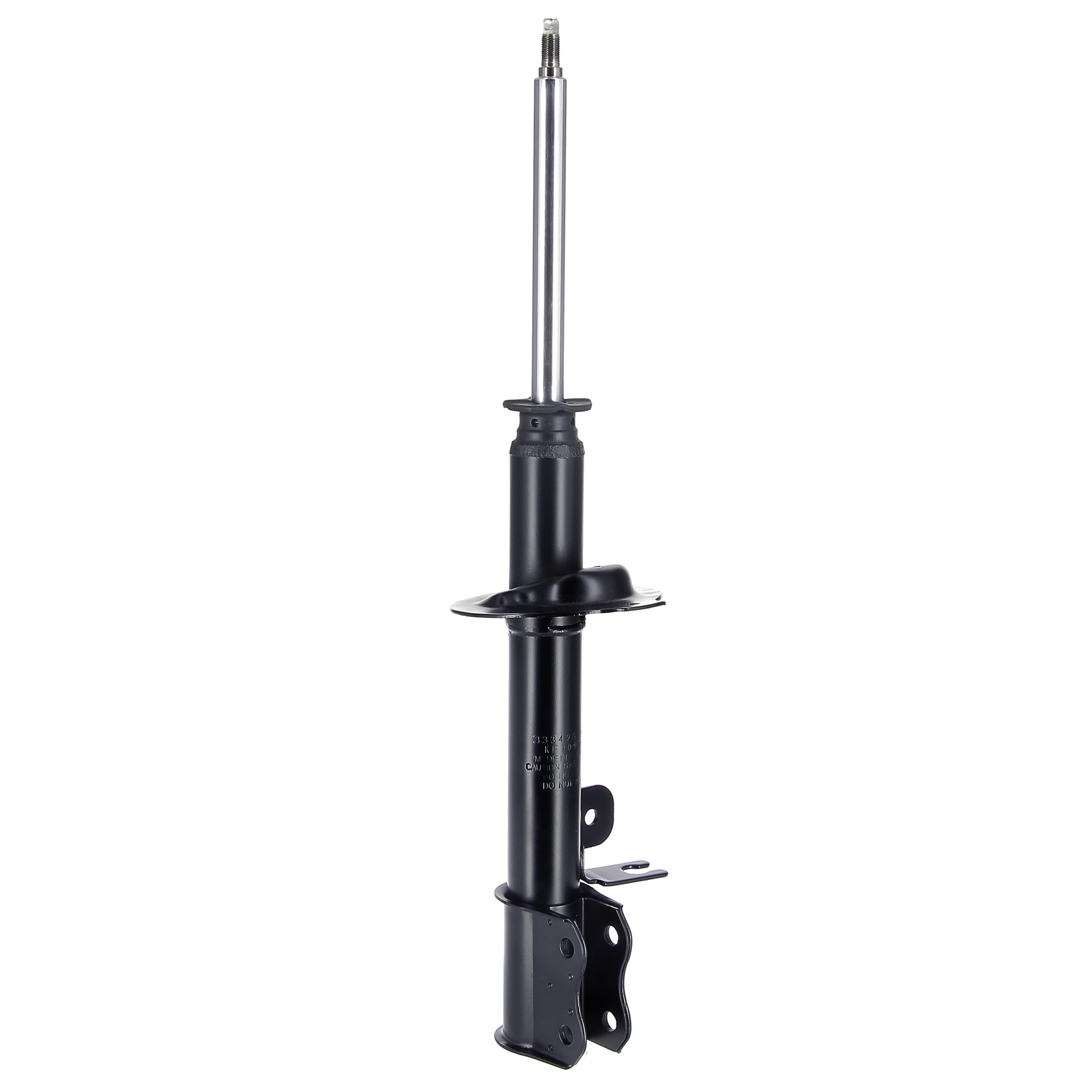 Amortiguador trasero izquierdo Kayaba 333420 precio, desde 53,51 EUR