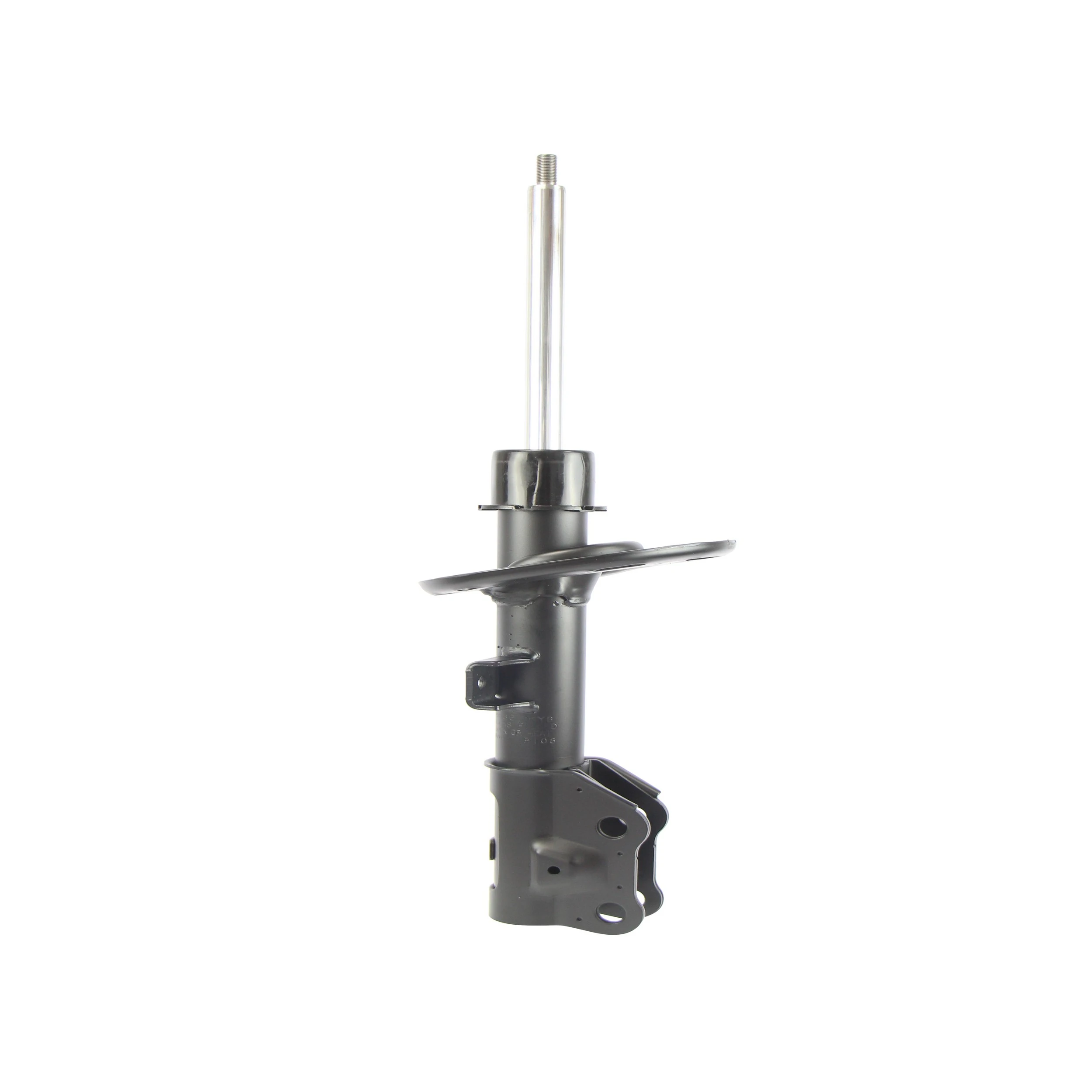 Amortiguador delantero derecho Kayaba 339336 precio, desde 84,22 EUR