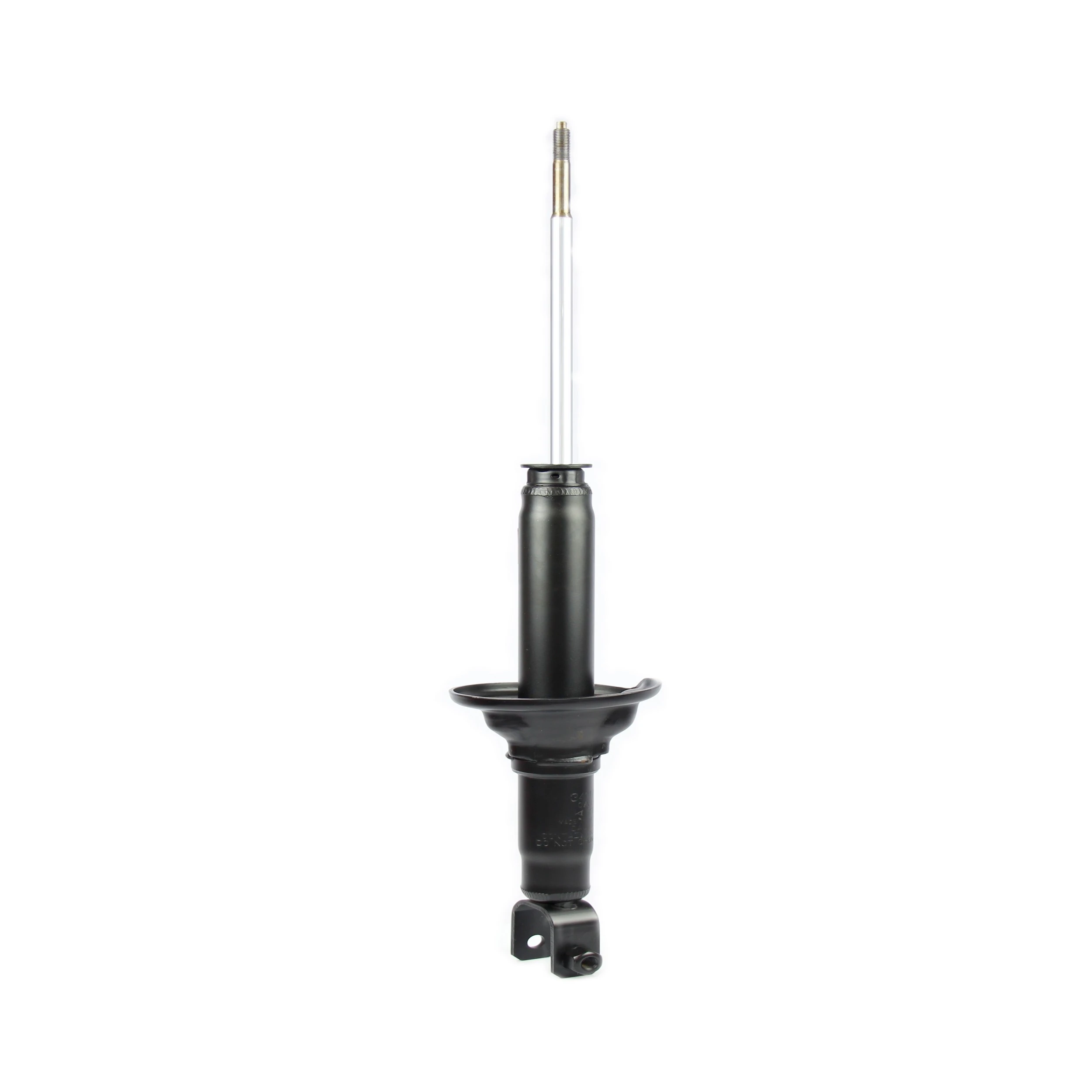 Amortiguador trasero Kayaba 341176 precio, desde 69,88 EUR