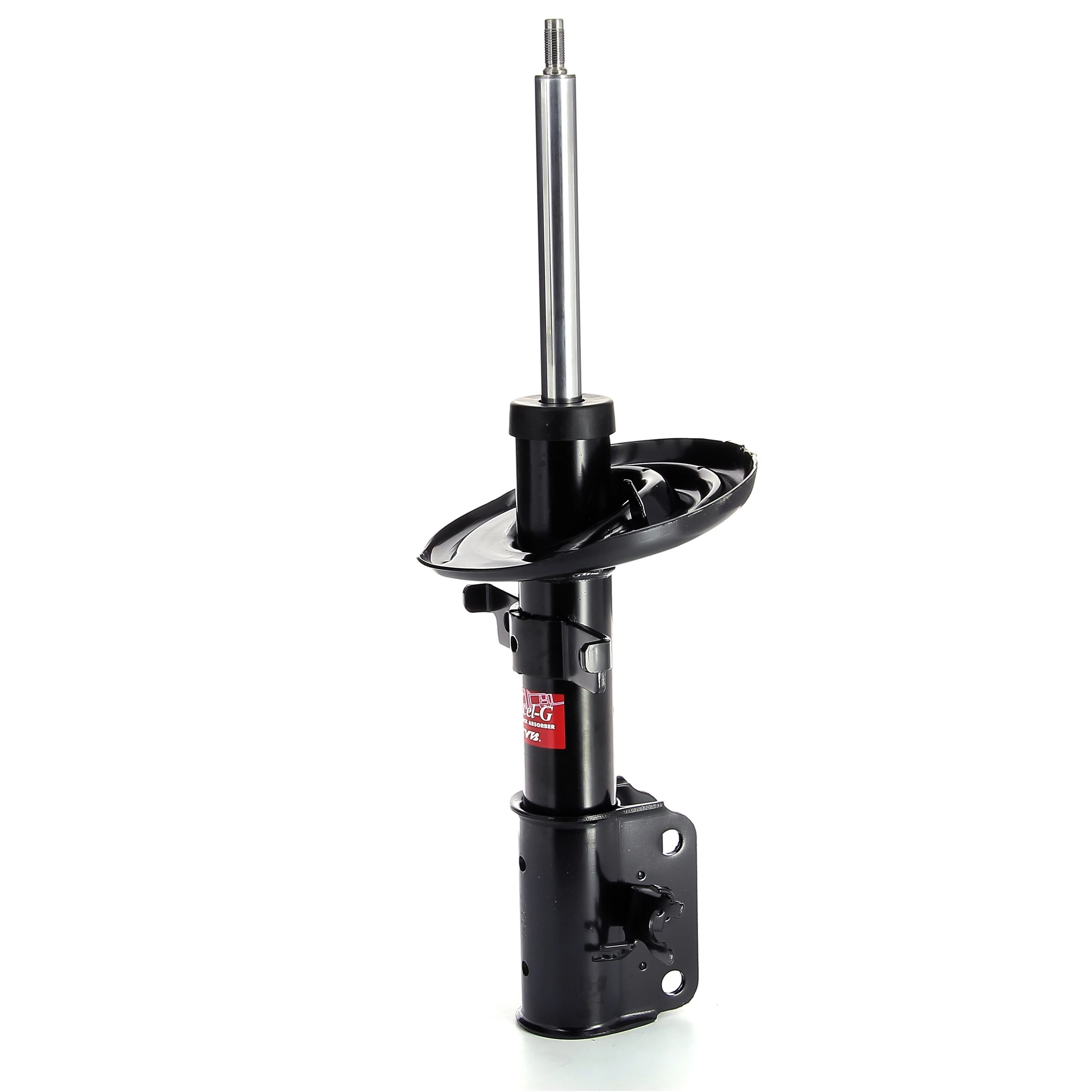 Comprar 339704 Kayaba Amortiguador