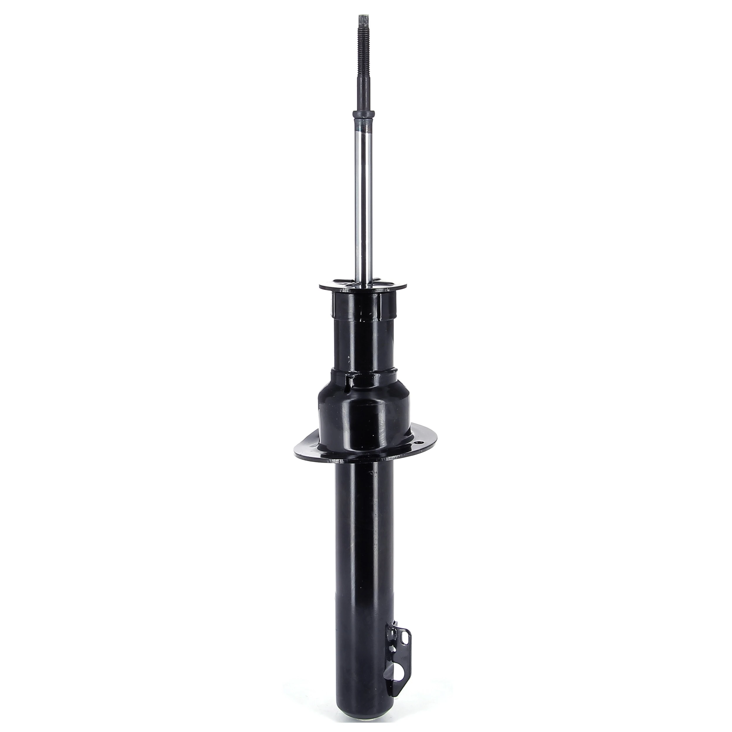 Amortiguadores Kayaba 341603 precio, desde 72,81 EUR