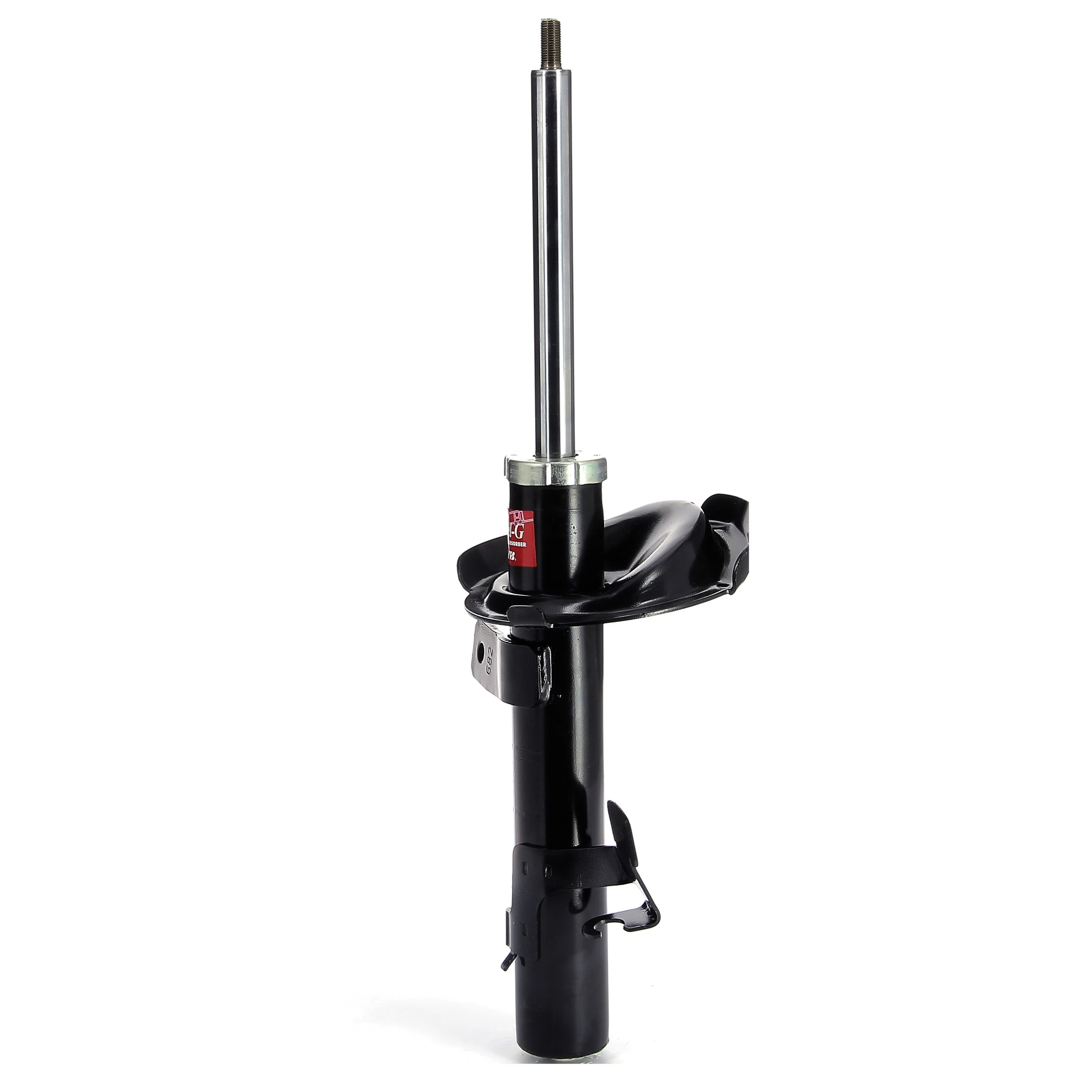 Comprar 334839 Kayaba Amortiguador delantero izquierdo