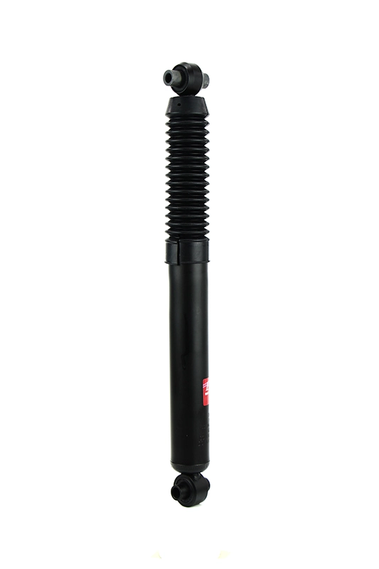 Comprar 349020 Kayaba Amortiguador trasero
