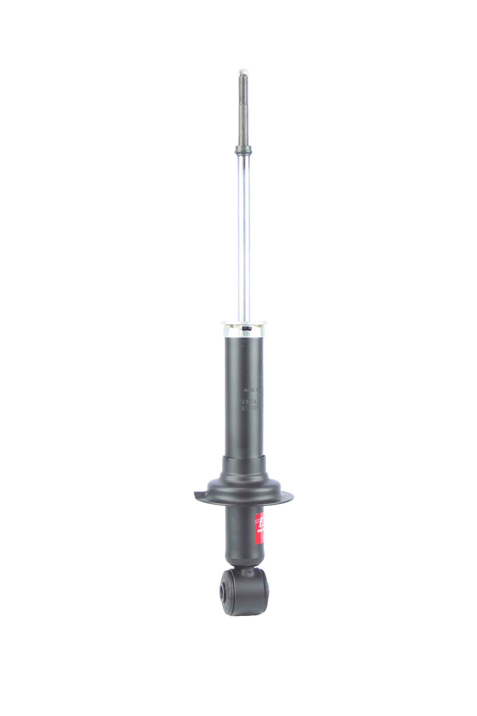 Comprar 341342 Kayaba Amortiguador trasero