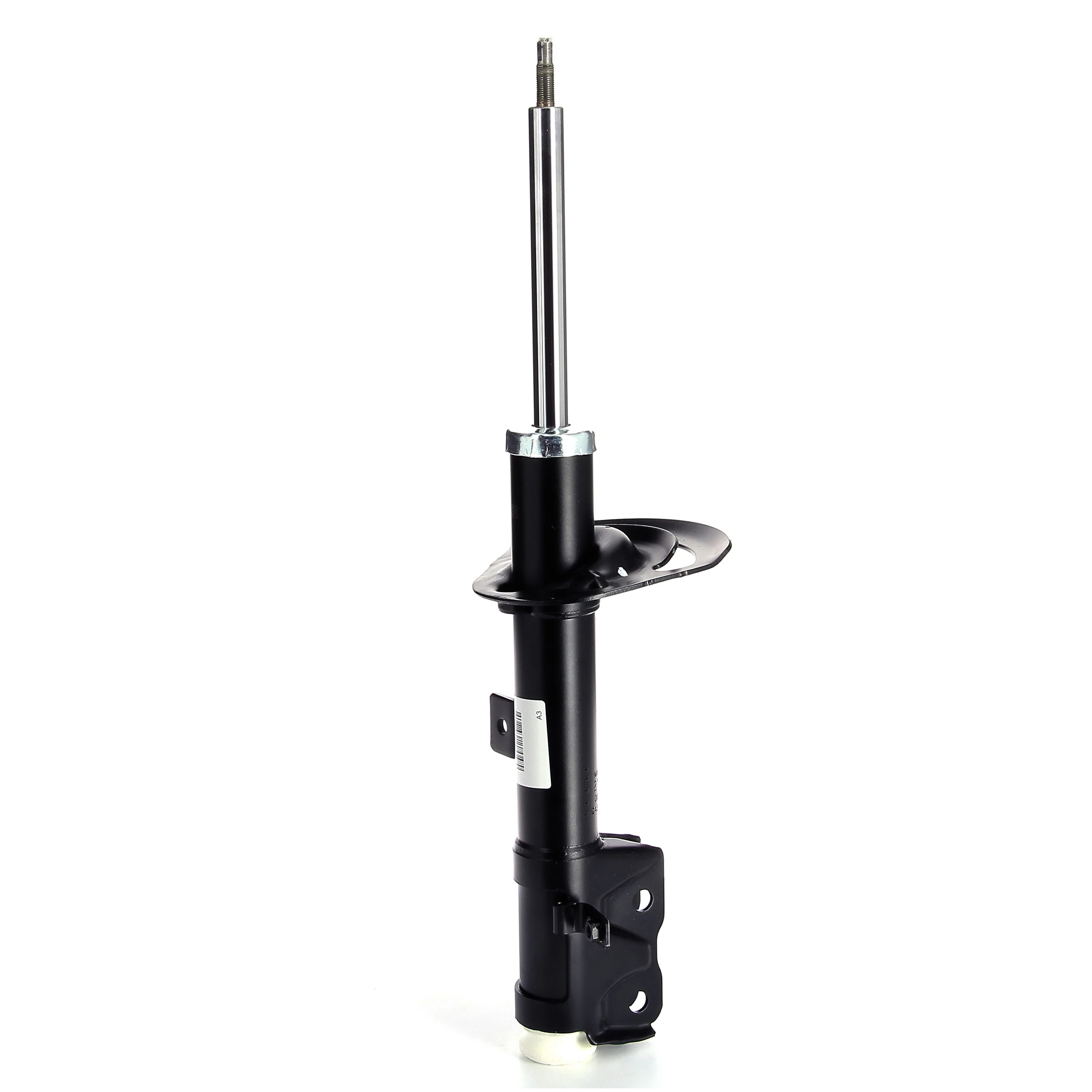 Comprar 334643 Kayaba Amortiguador delantero izquierdo