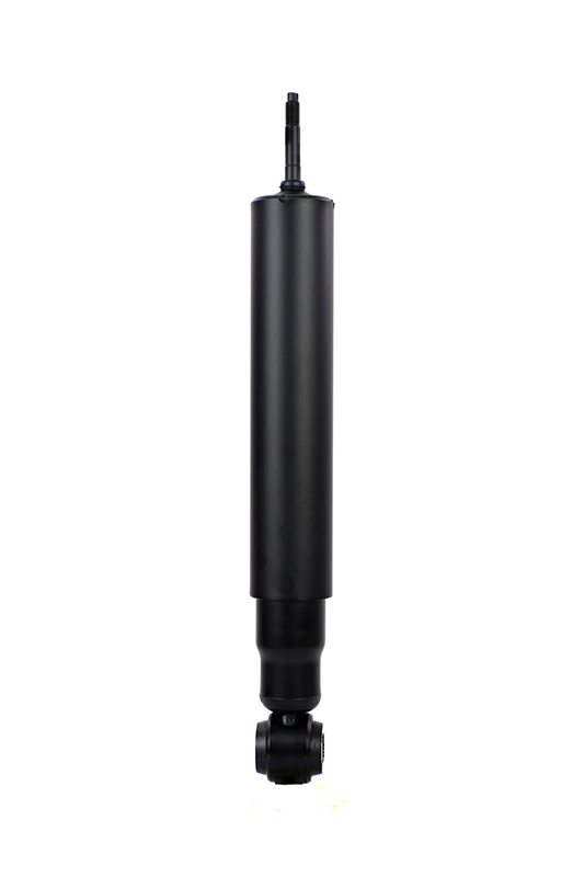 Amortiguadores Kayaba 444268 precio, desde 40,03 EUR