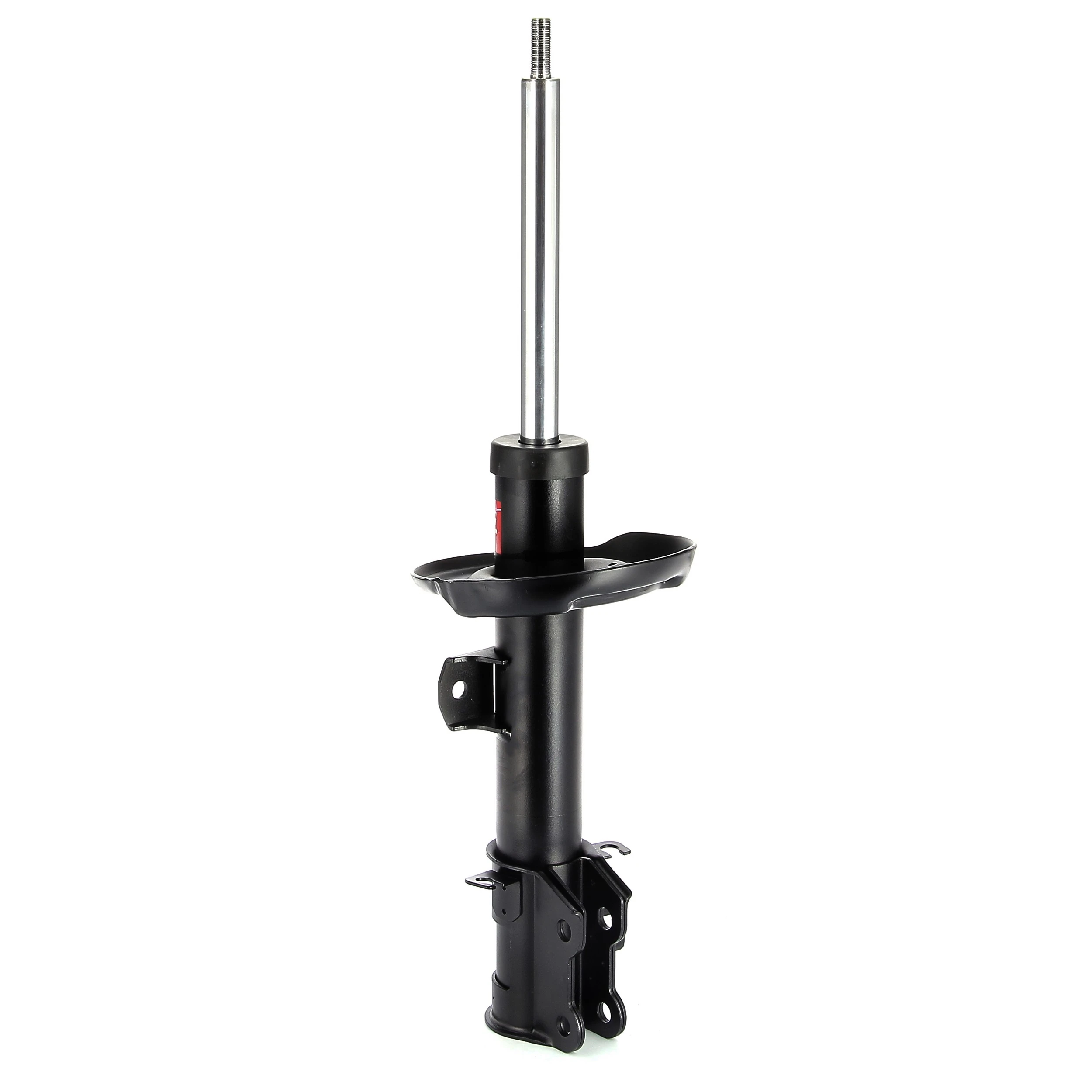 Amortiguador delantero derecho 7094GR Magneti Marelli