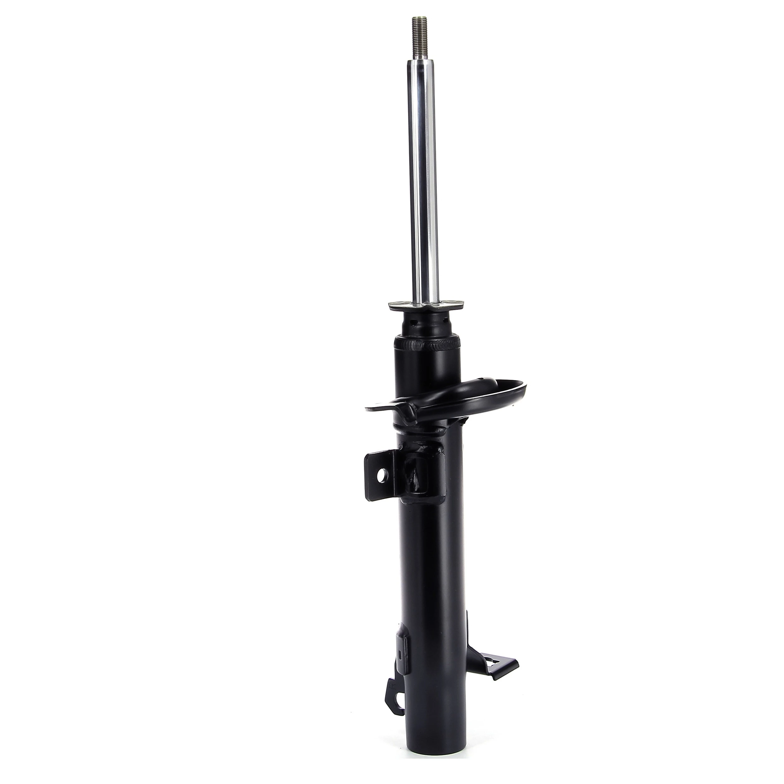 Amortiguador delantero derecho Kayaba 333383 precio, desde 57,53 EUR