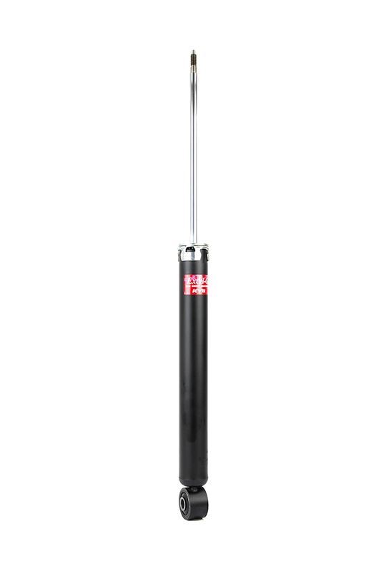Amortiguador trasero Kayaba 349134 precio, desde 43,56 EUR