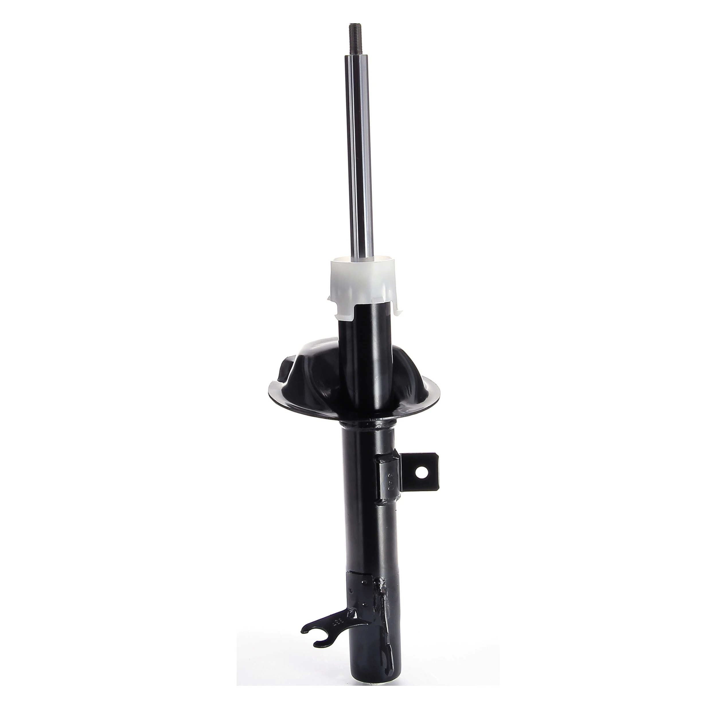 Comprar 333709 Kayaba Amortiguador delantero derecho