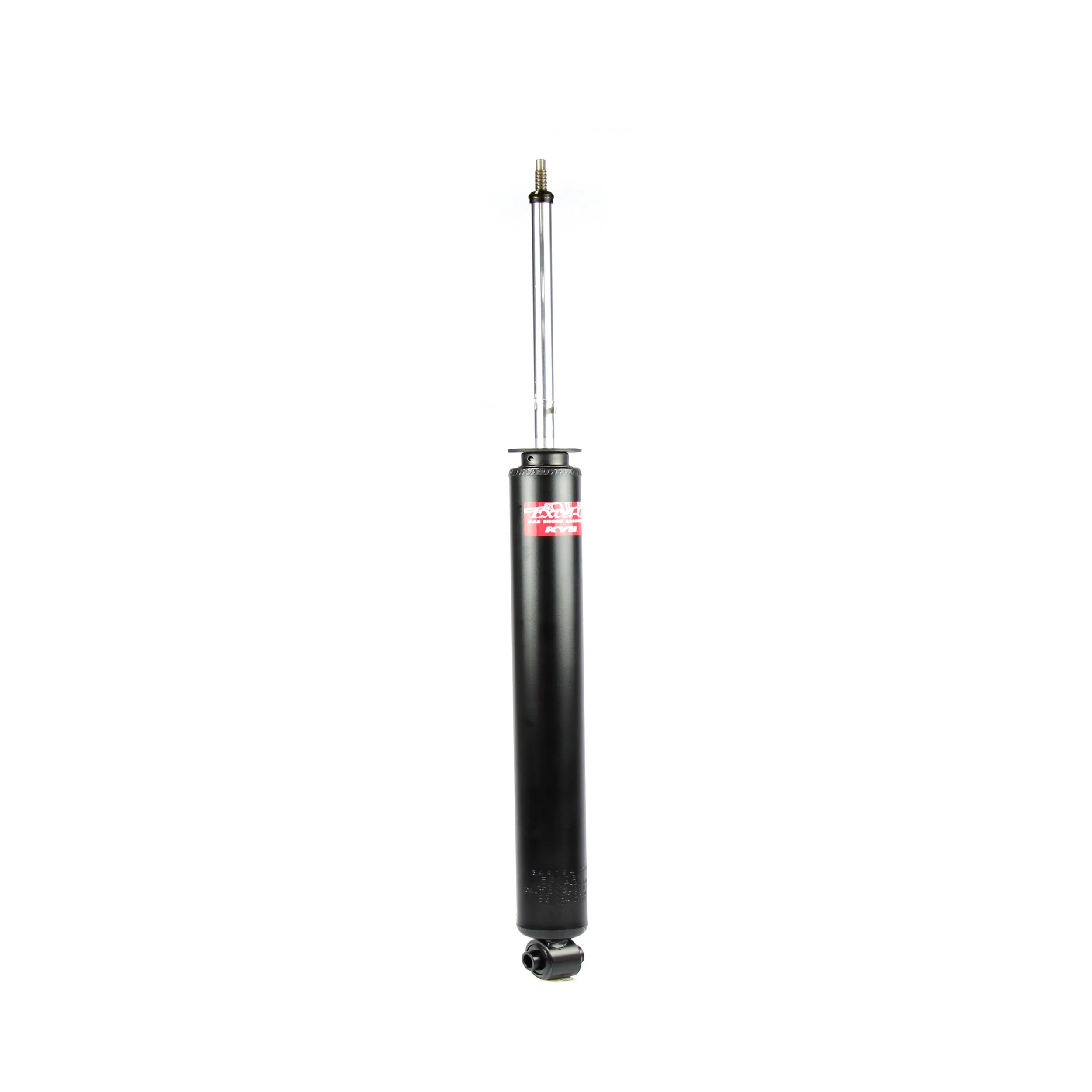 Comprar 349194 Kayaba Amortiguador trasero