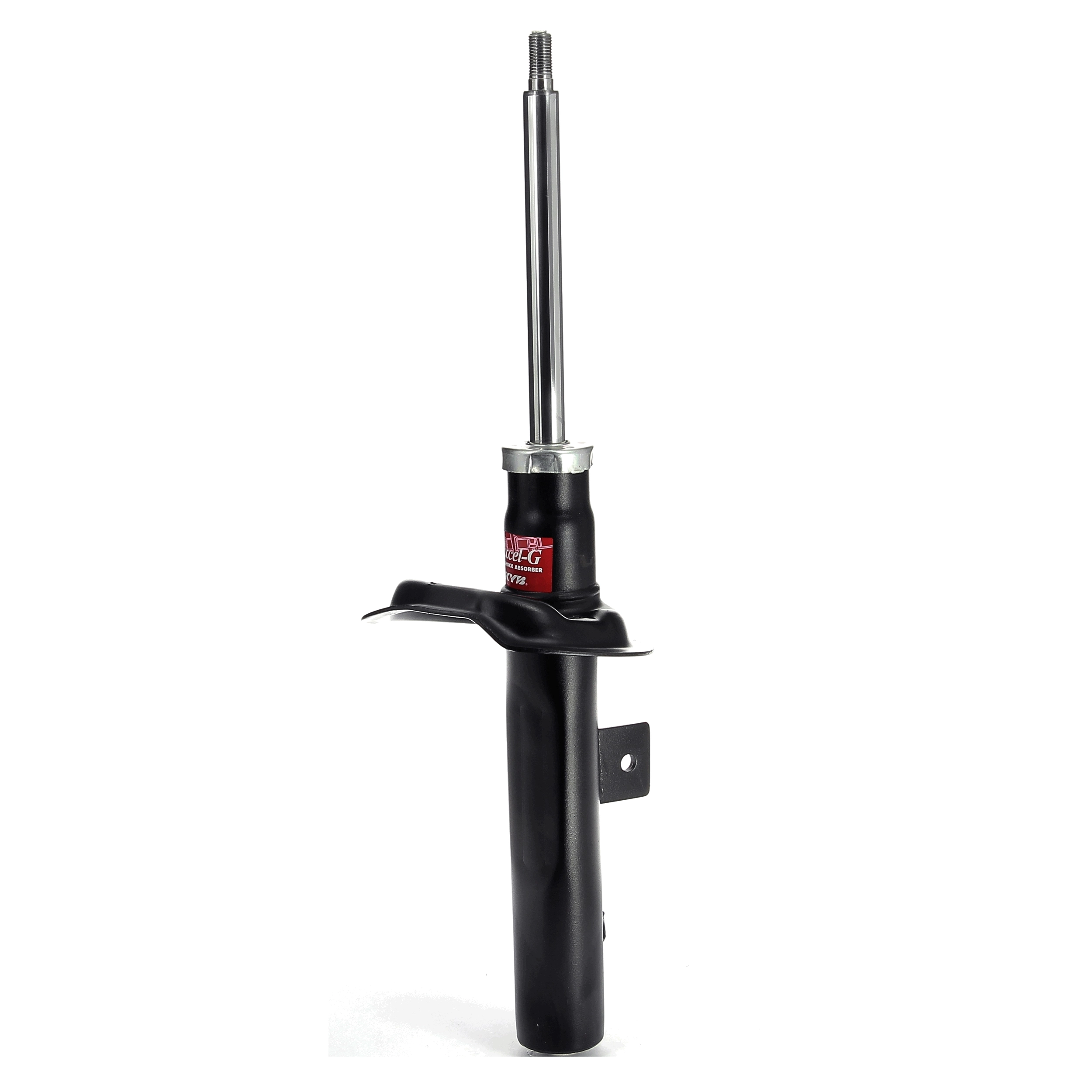 Comprar 333839 Kayaba Amortiguador delantero izquierdo