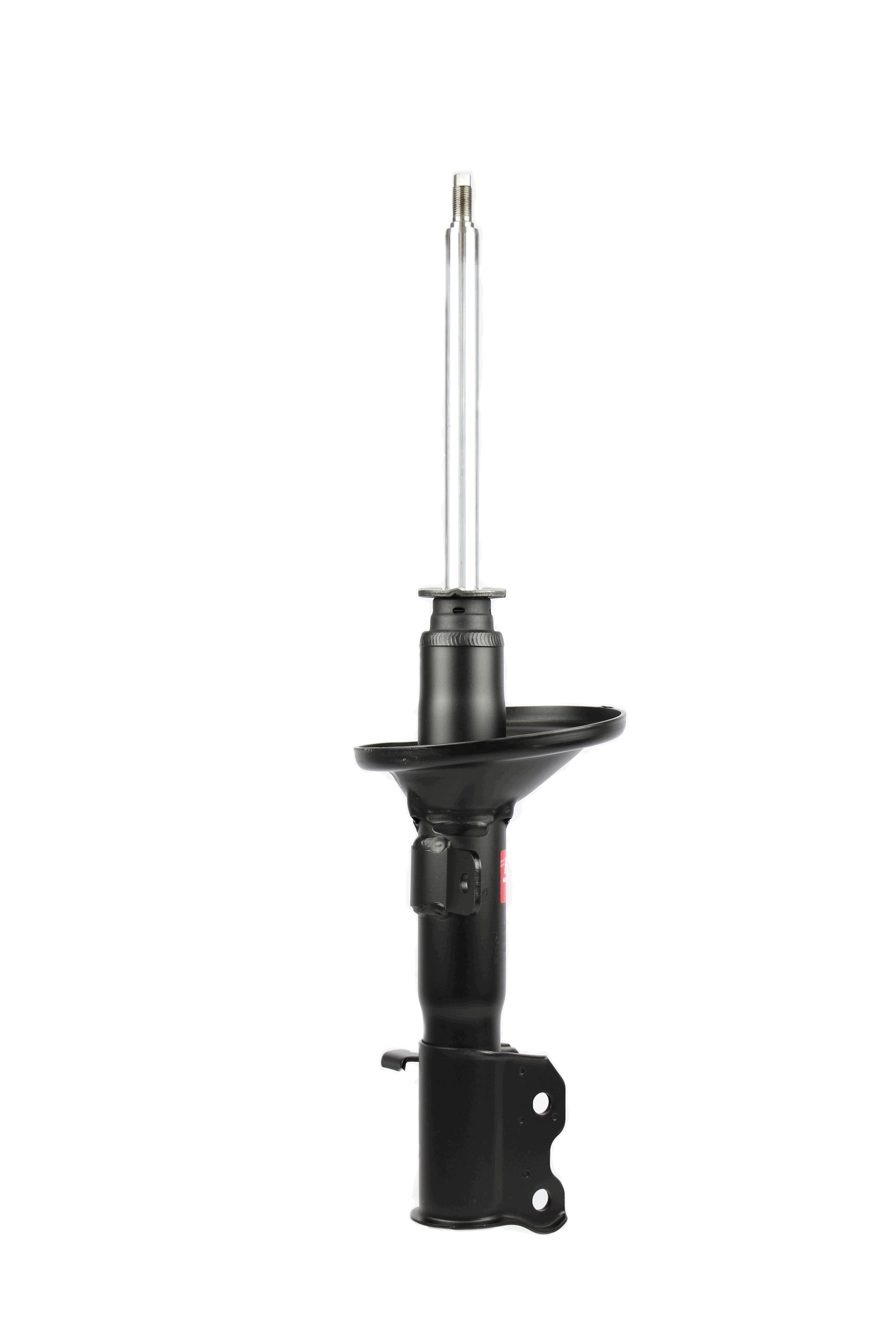 Comprar 333255 Kayaba Amortiguador trasero izquierdo