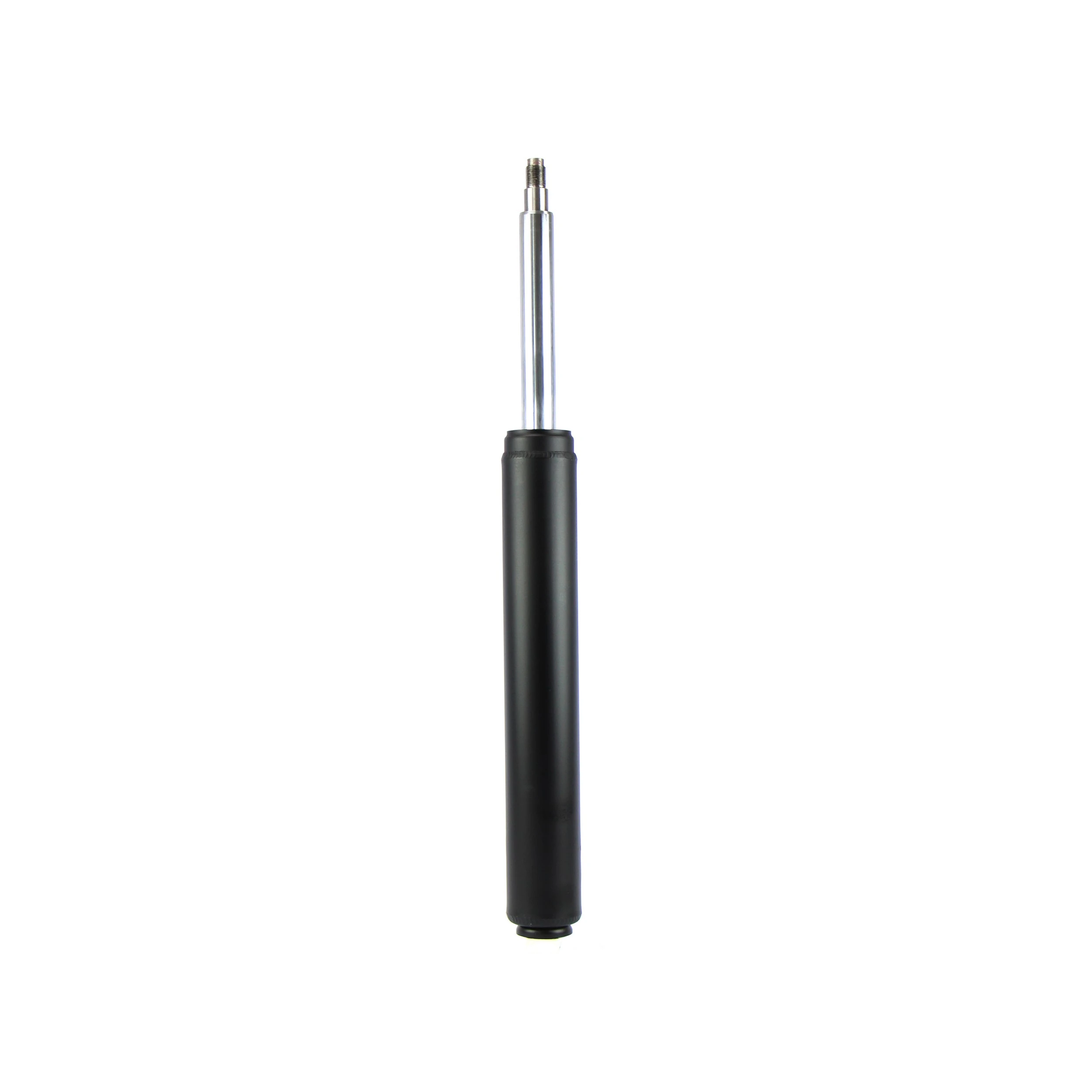 Comprar 1103G Magneti Marelli Amortiguador