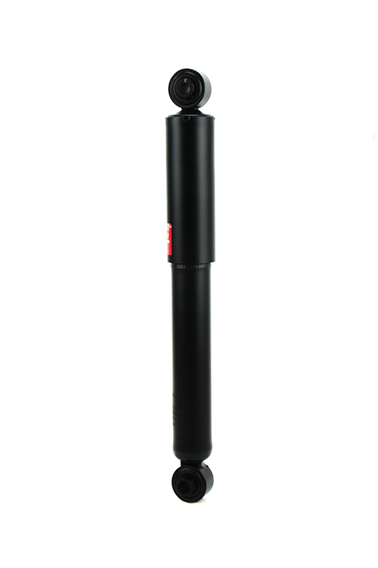 Amortiguador trasero Kayaba 348058 precio, desde 42,11 EUR
