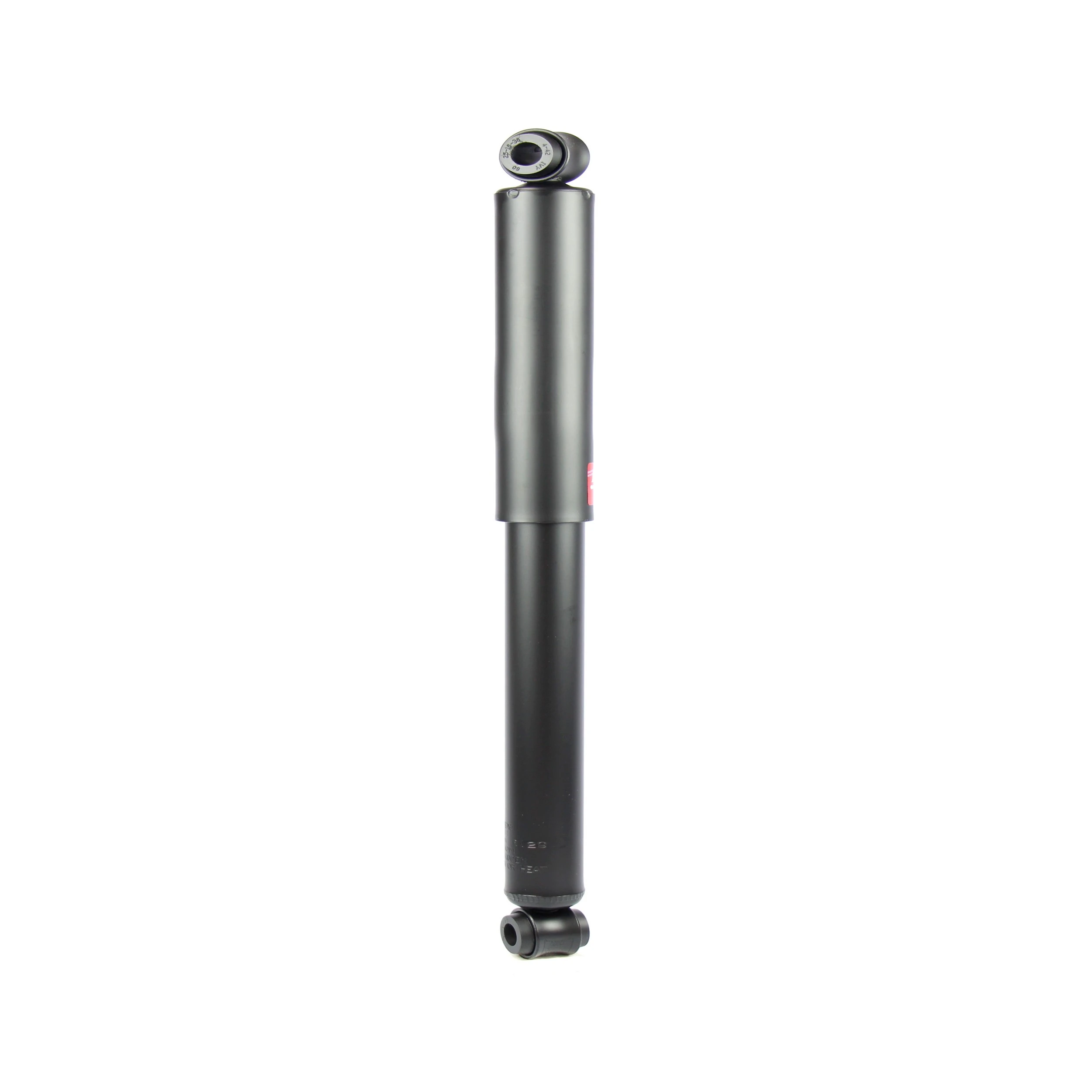 Comprar 343199 Kayaba Amortiguador trasero