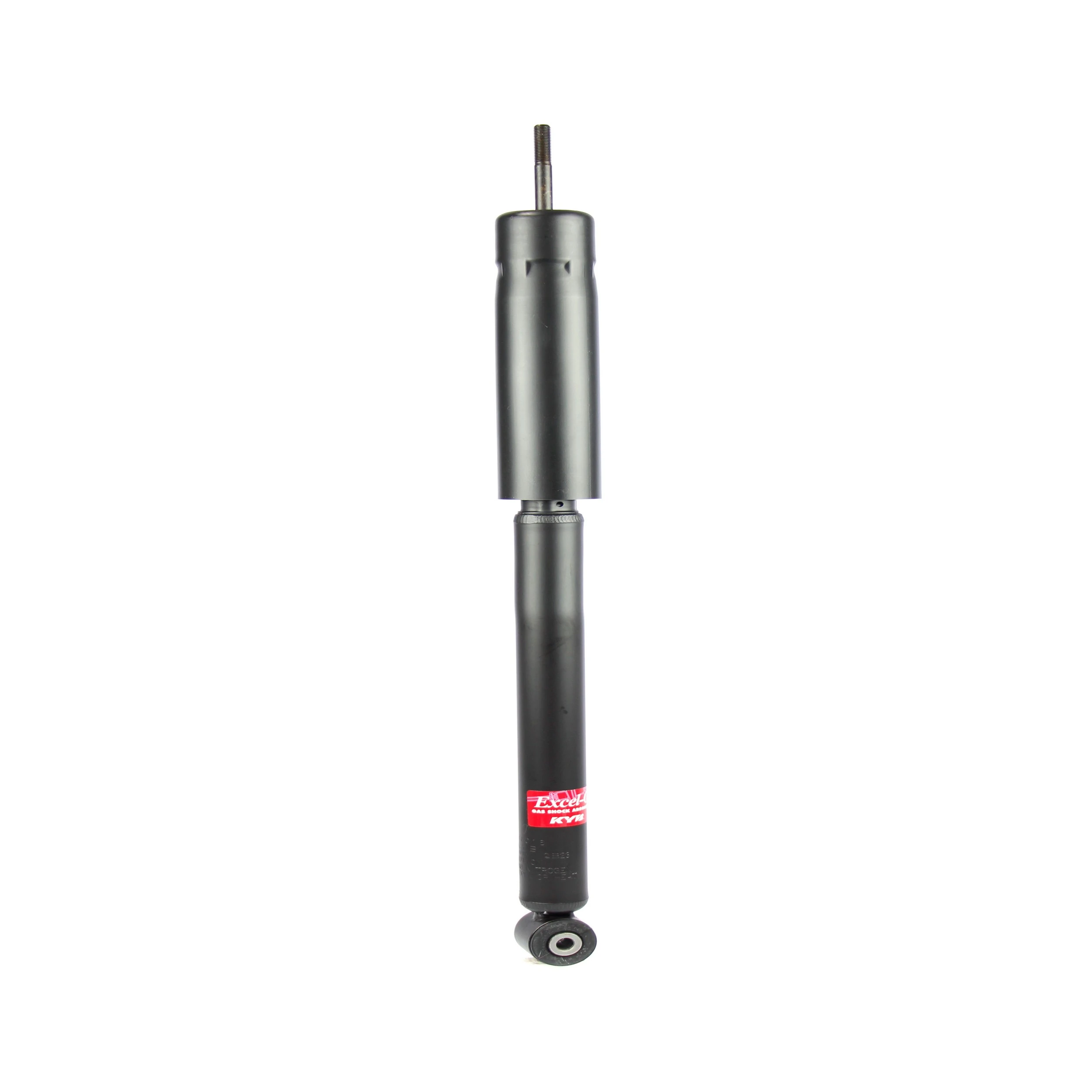 Amortiguador trasero 348016 Kayaba