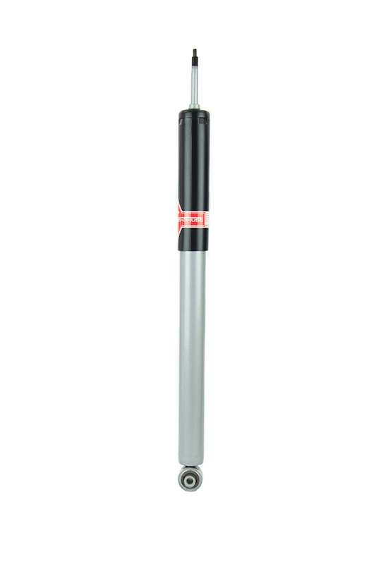 553200 Kayaba