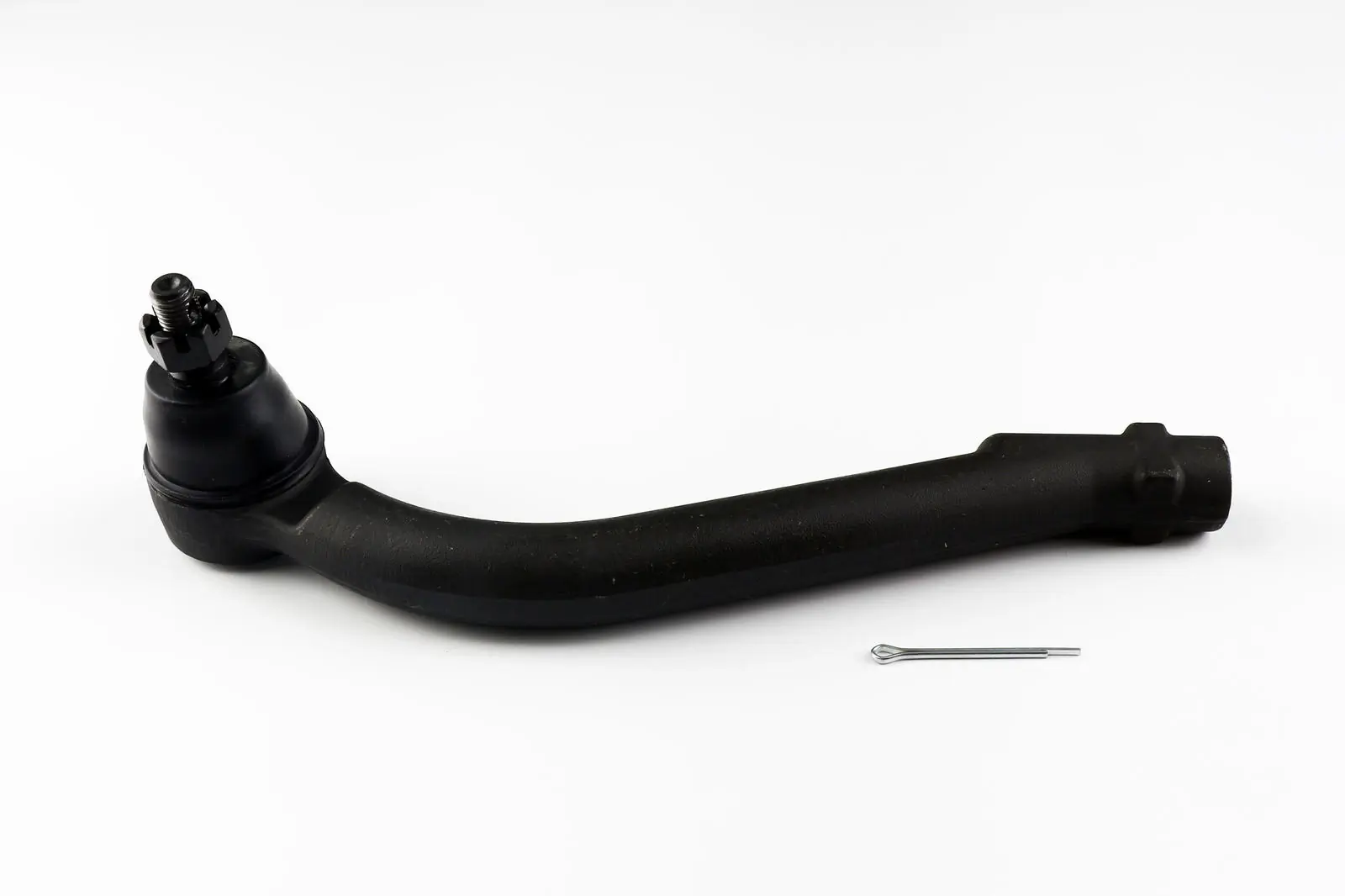 Rótula de dirección para Hyundai I30  FD