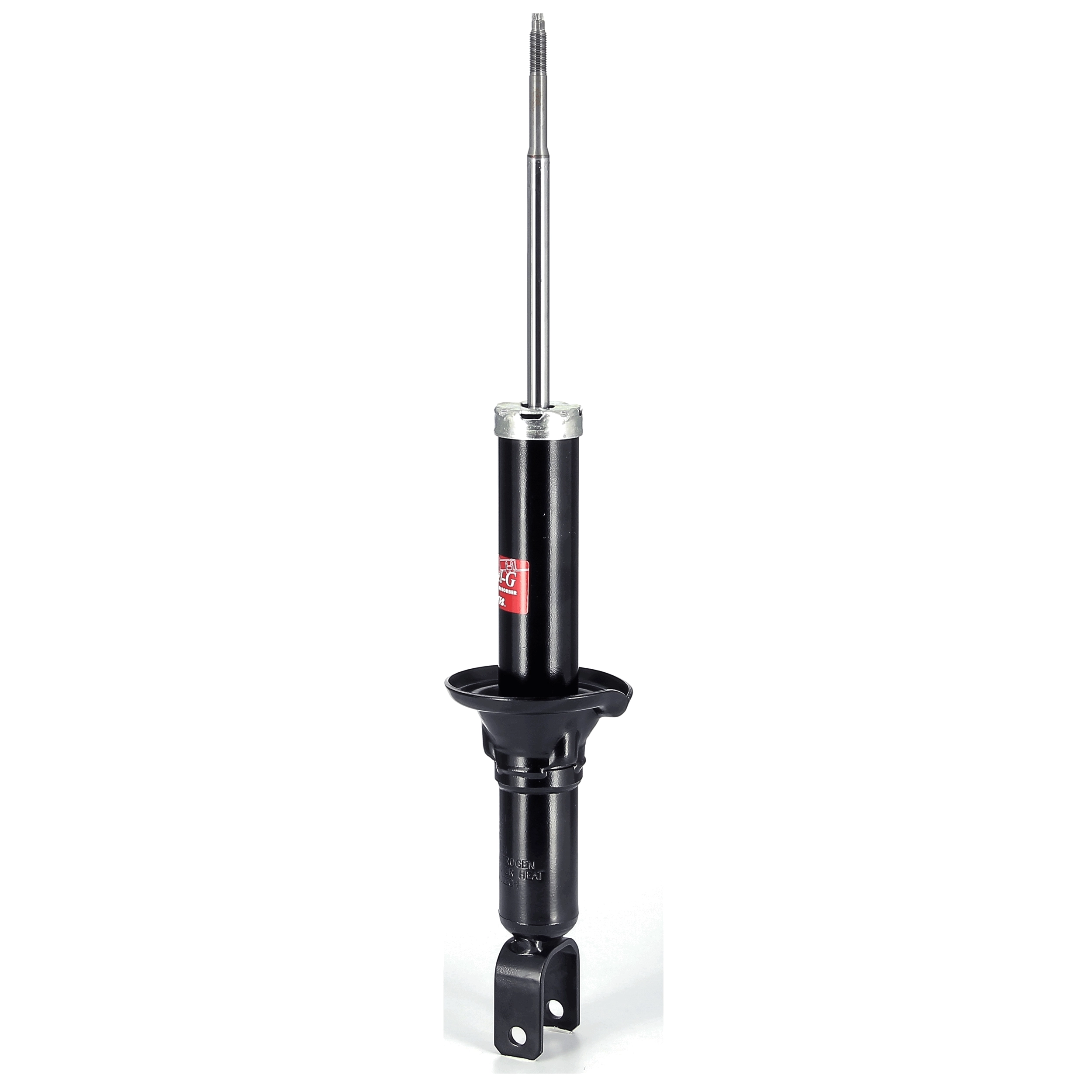 Comprar 341131 Kayaba Amortiguador trasero