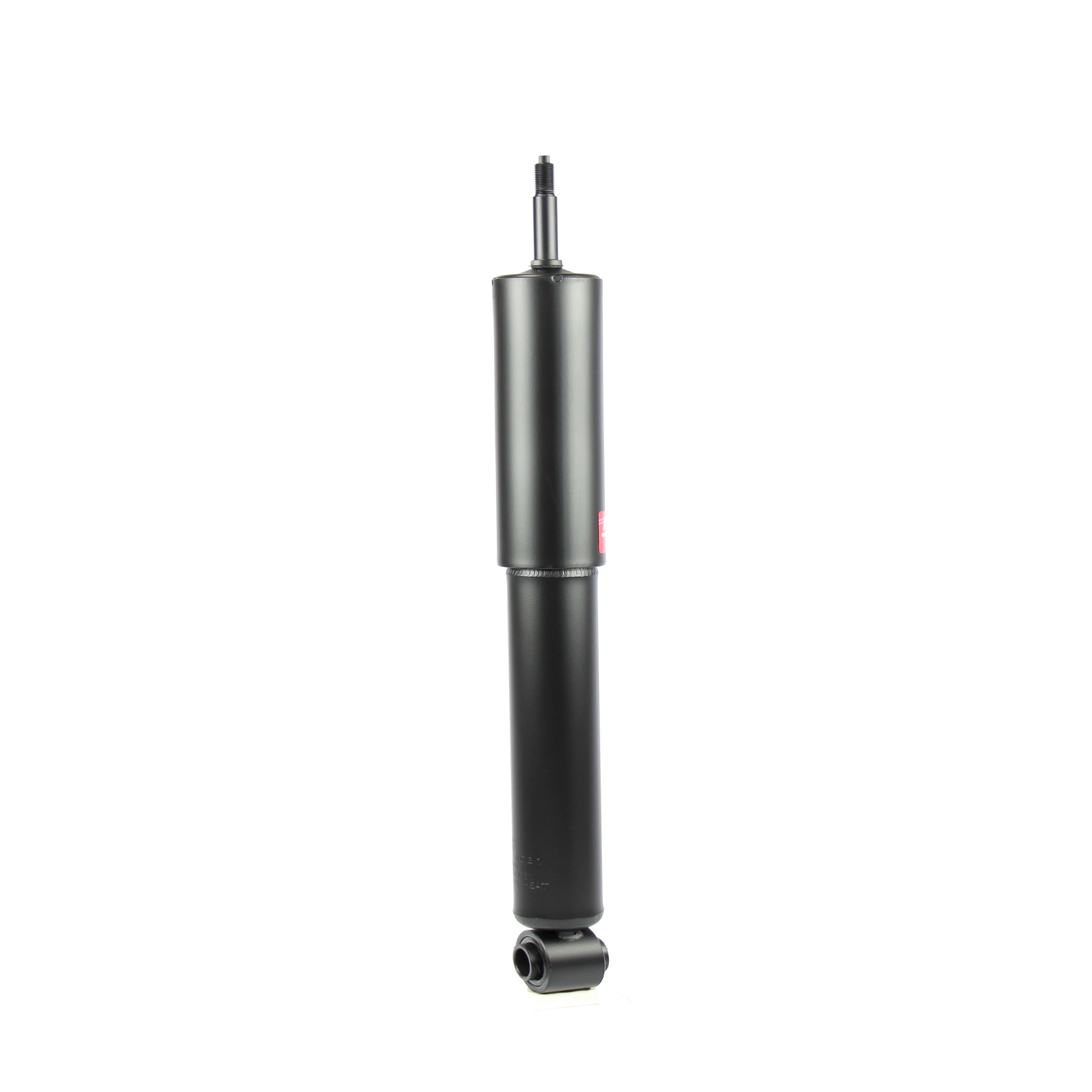 Comprar 344454 Kayaba Amortiguador trasero