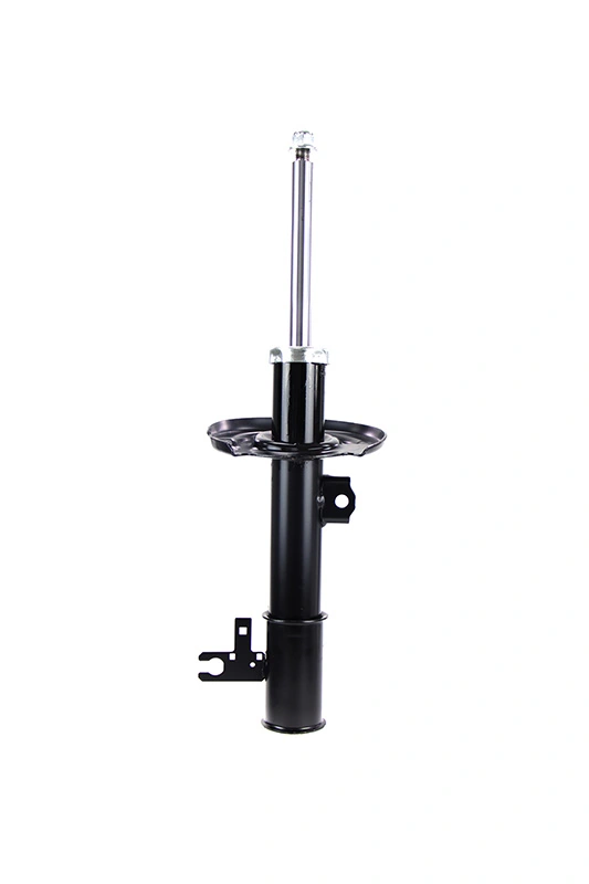 Amortiguador delantero derecho Kayaba 334634 precio, desde 60,33 EUR