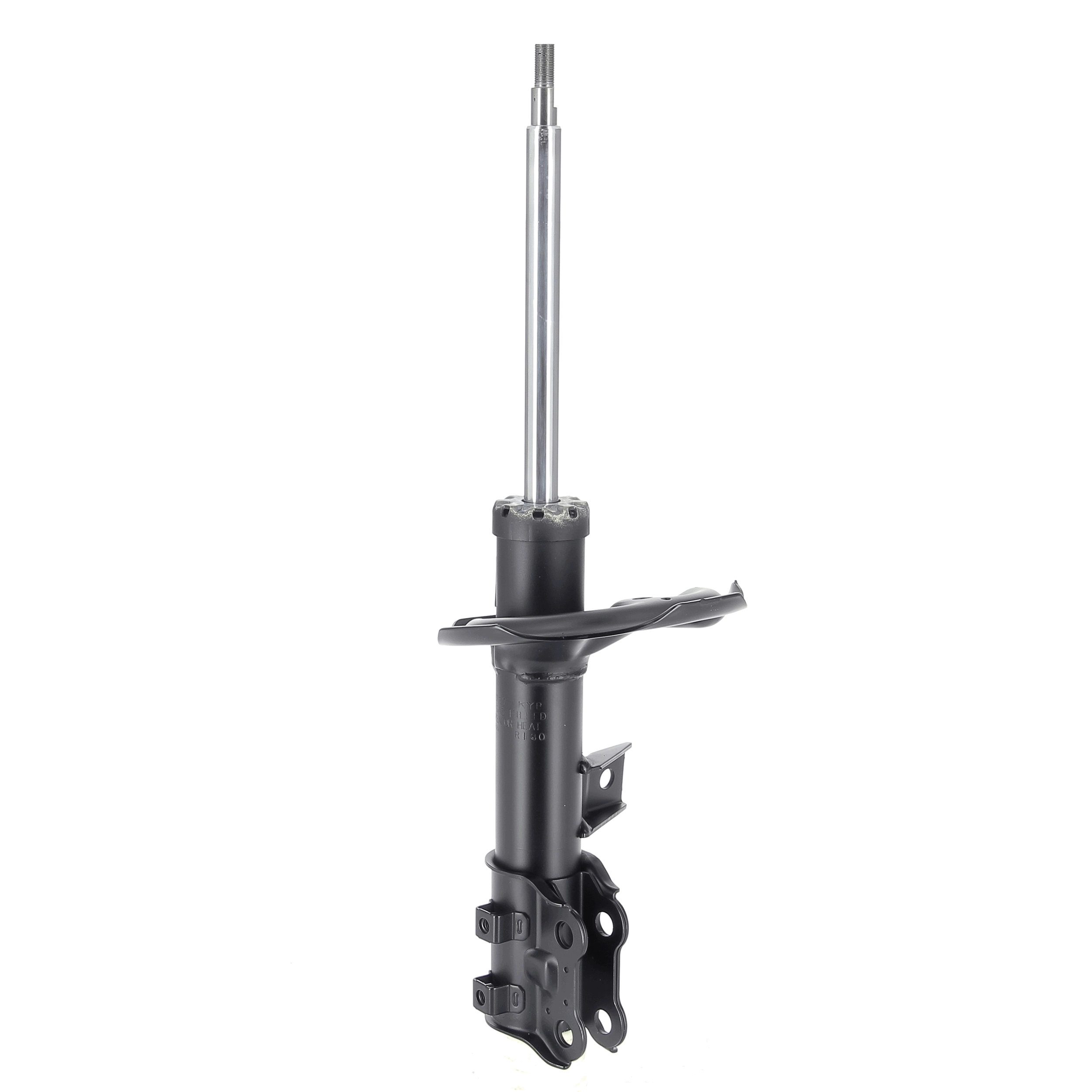 Amortiguador delantero izquierdo Kayaba 338027 precio, desde 61,66 EUR