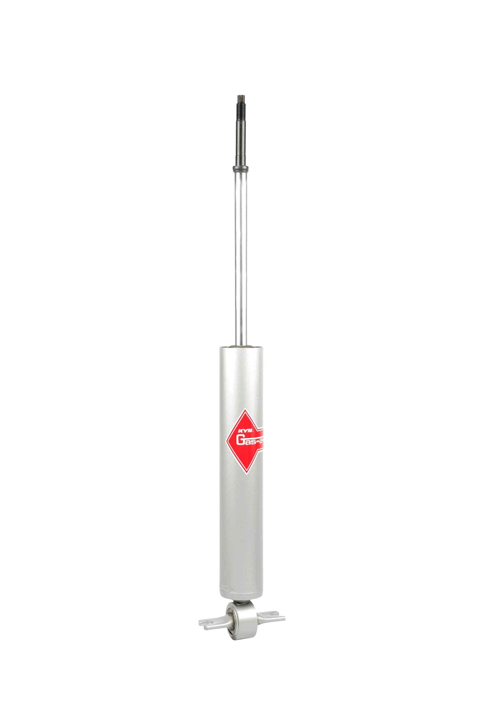 Comprar 554004 Kayaba Amortiguador trasero