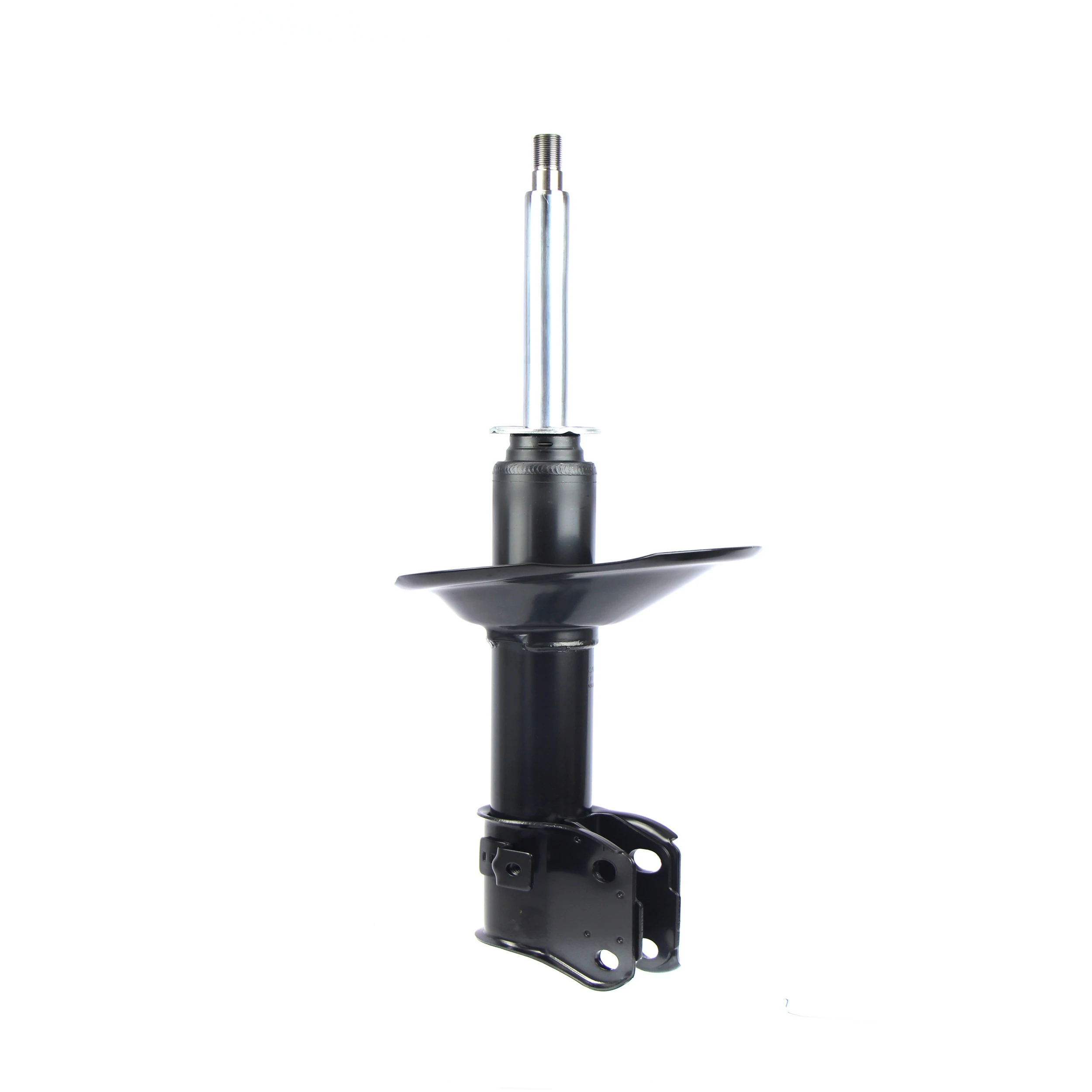 Amortiguador delantero izquierdo Kayaba 334190 precio, desde 65,41 EUR
