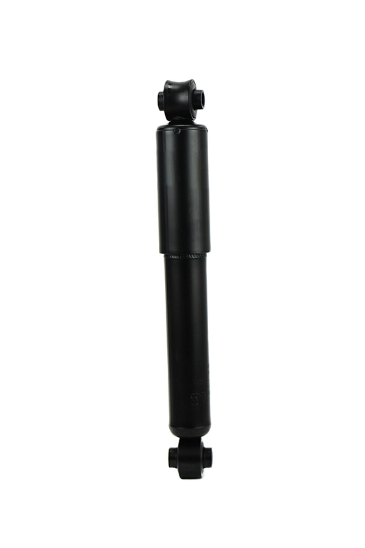 Amortiguador trasero Kayaba 343229 precio, desde 33,39 EUR