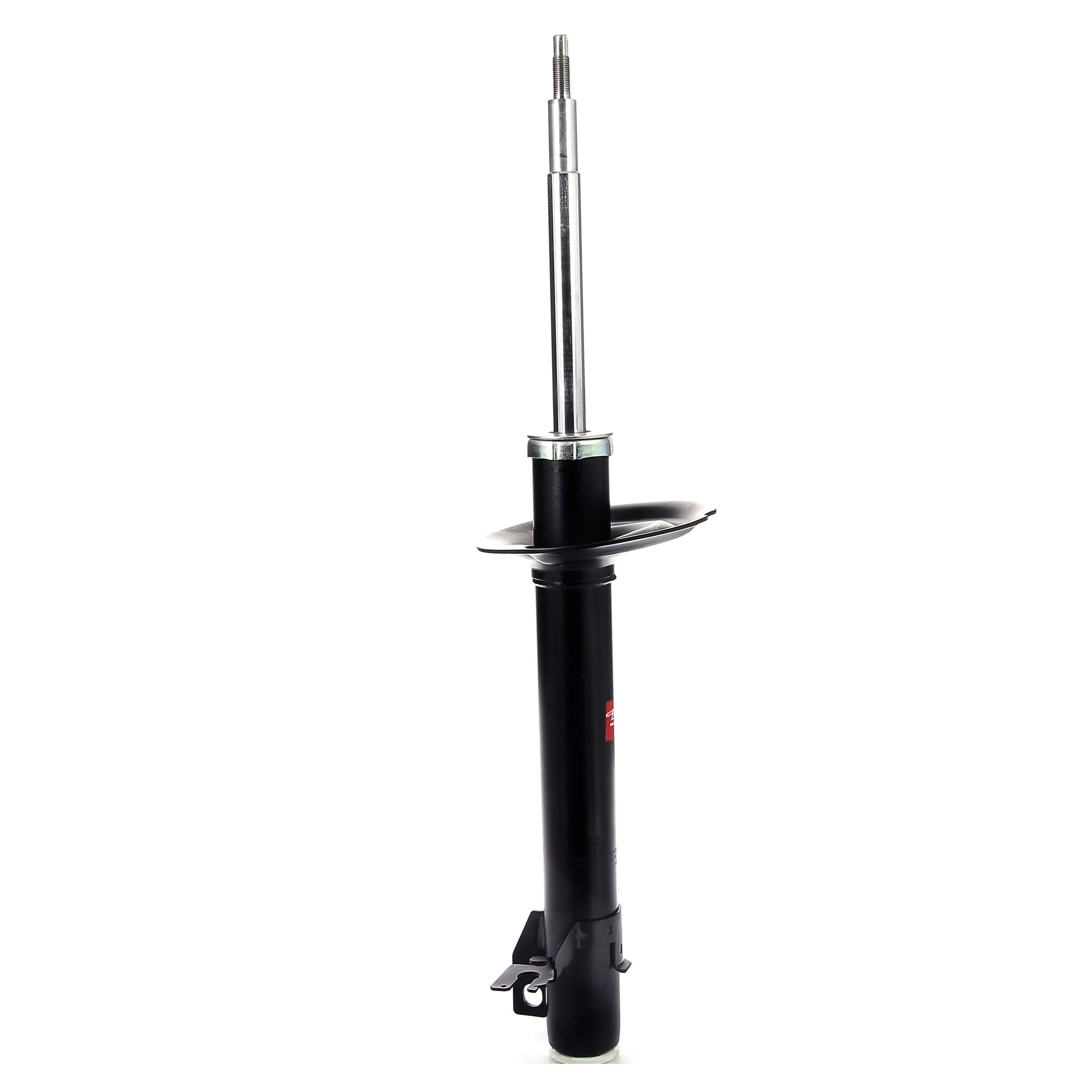 Comprar 335827 Kayaba Amortiguador