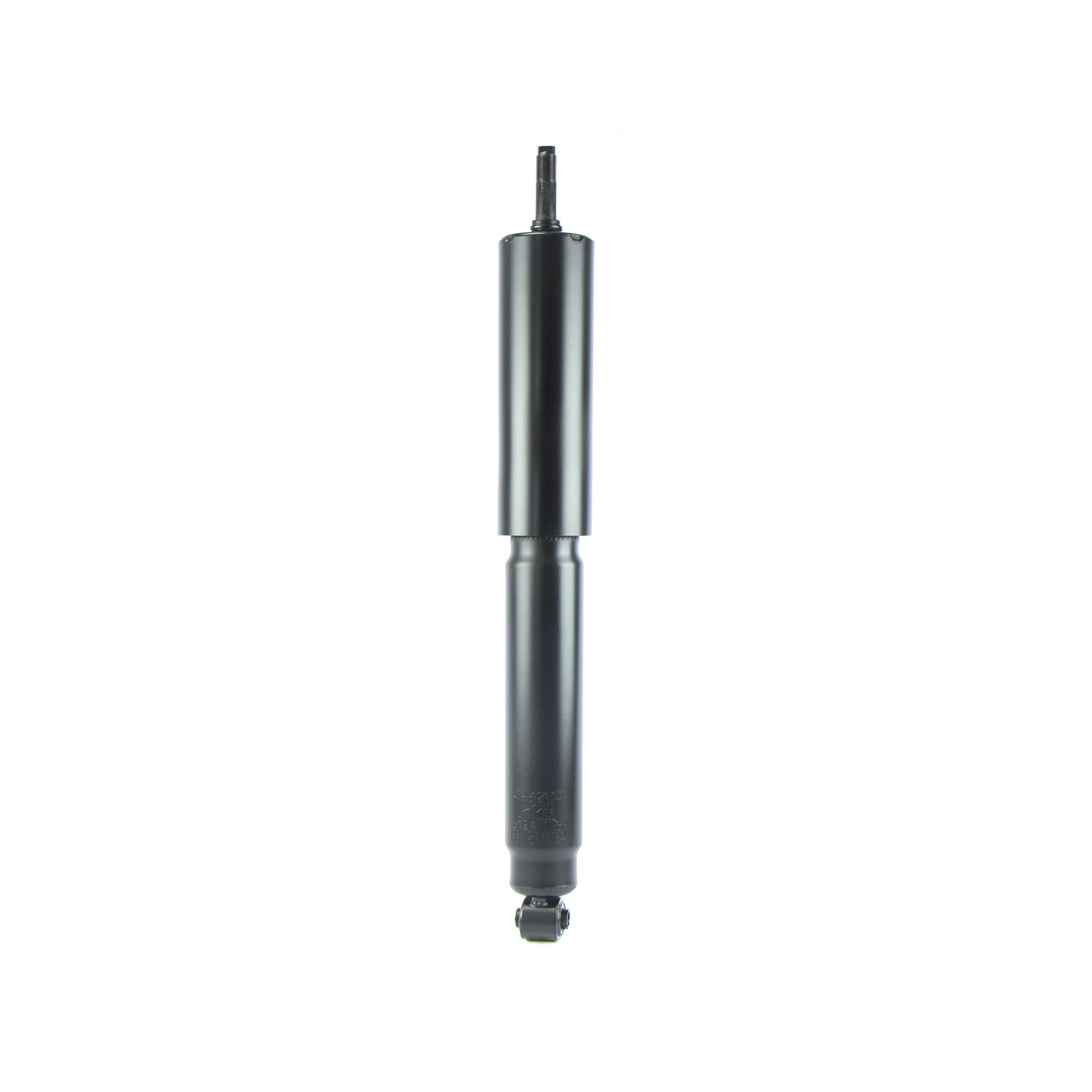 Amortiguador trasero Kayaba 344292 precio, desde 59,35 EUR