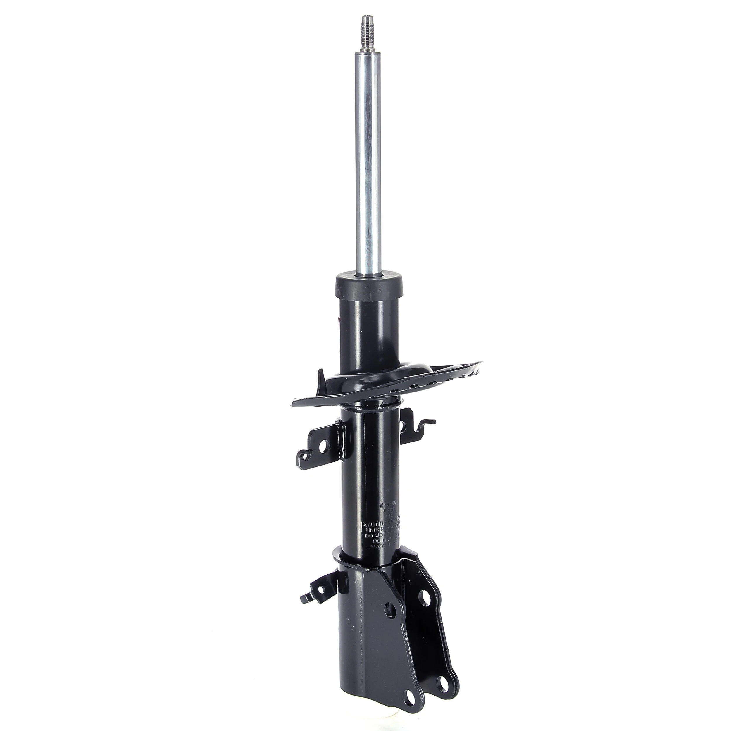 Amortiguadores Kayaba 339766 precio, desde 44,32 EUR
