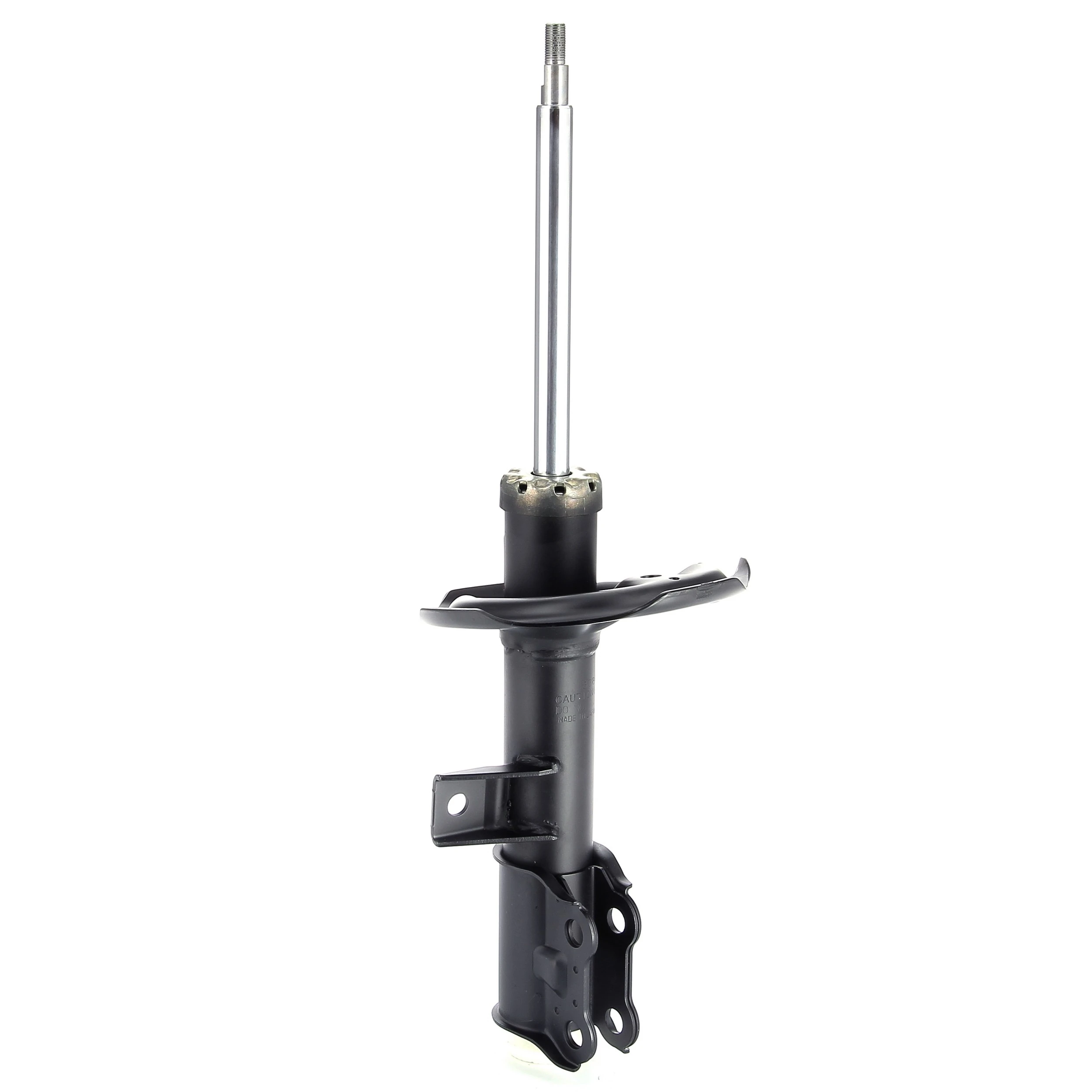 Amortiguador delantero derecho Kayaba 338022 precio, desde 57,80 EUR