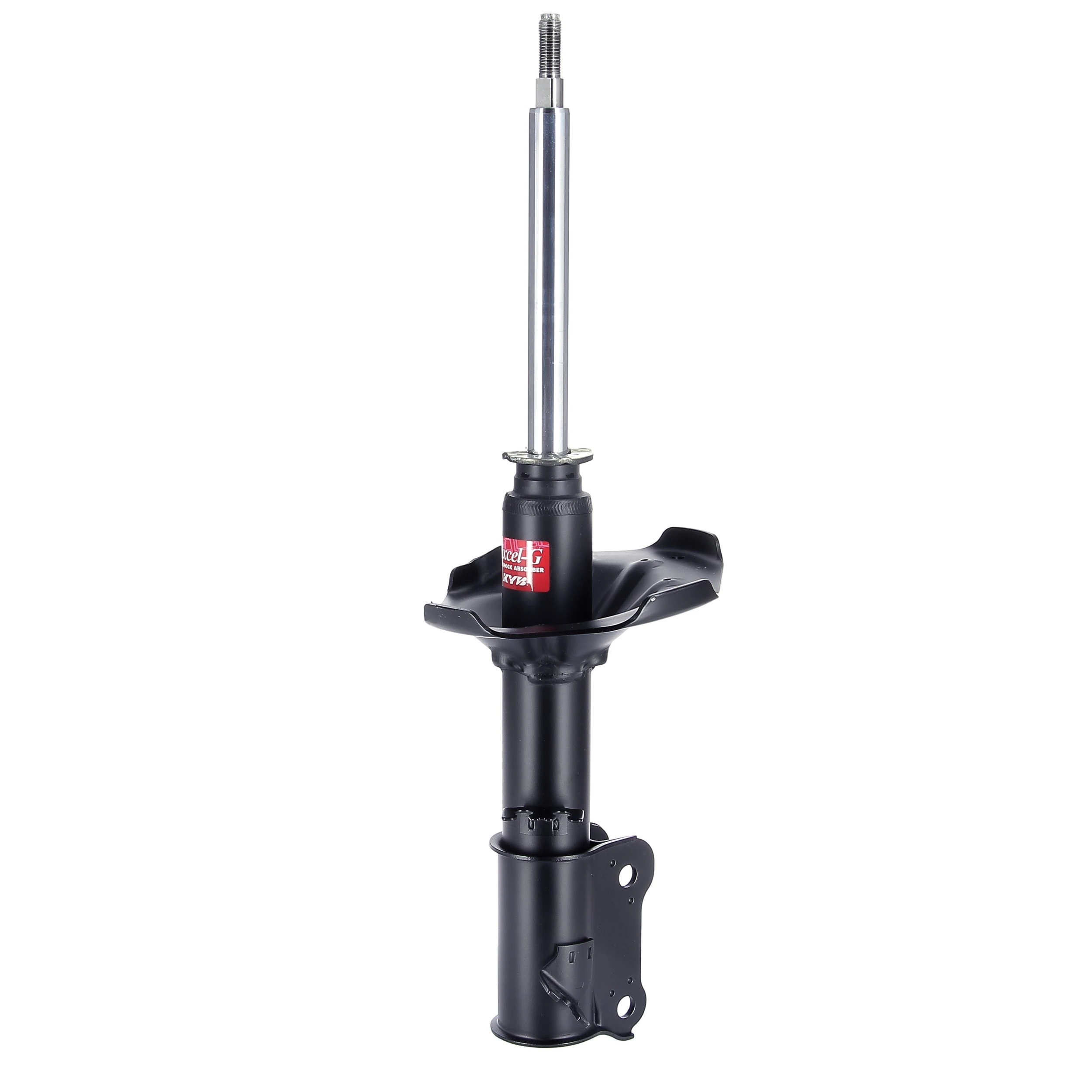 Comprar 335043 Kayaba Amortiguador delantero izquierdo