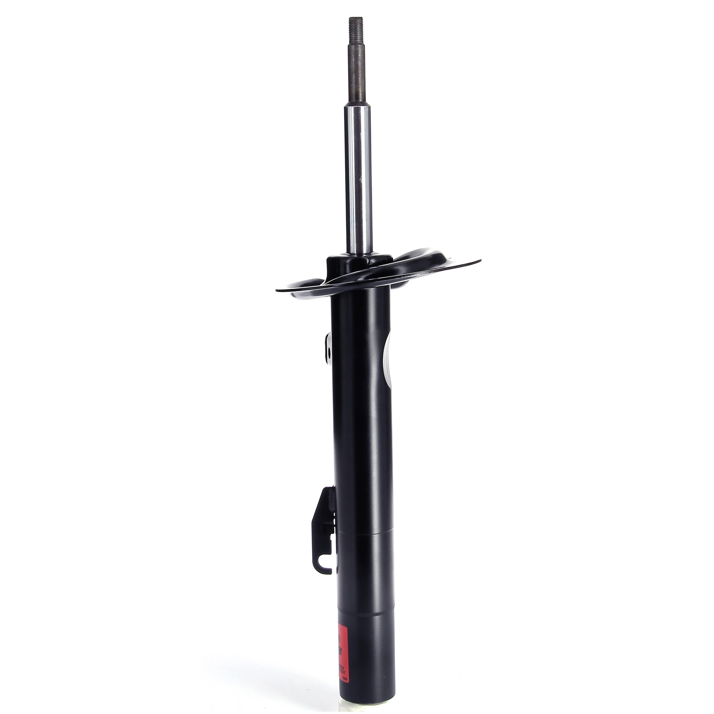 Comprar Amortiguador delantero derecho BMW 7  E38