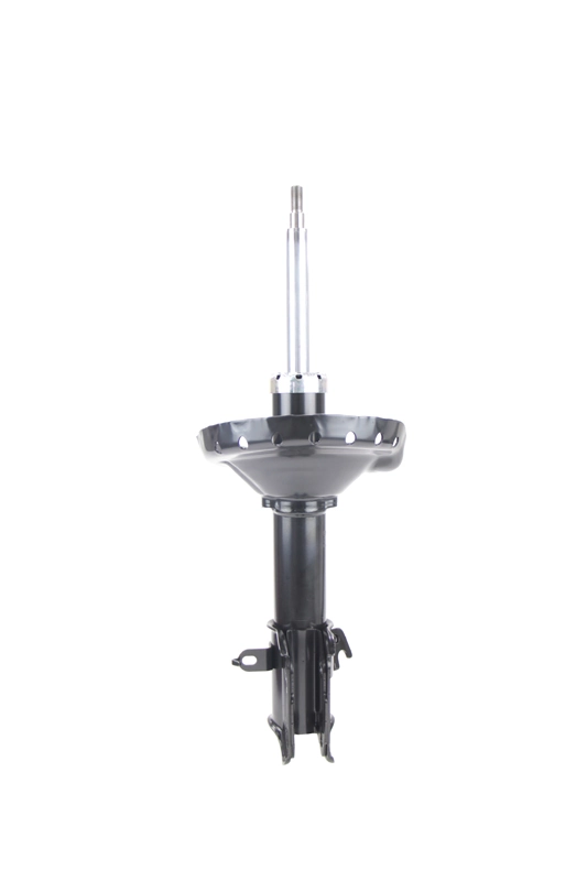 Amortiguador delantero izquierdo Kayaba 339388 precio, desde 81,77 EUR